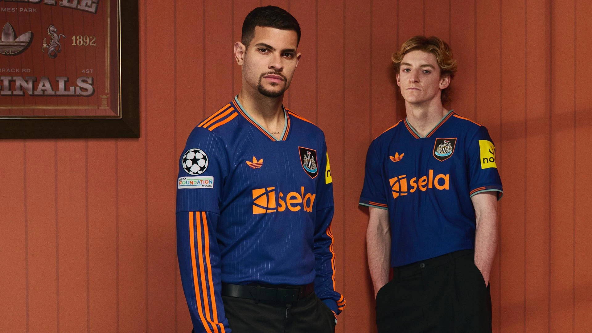Kit Launch III (Image)