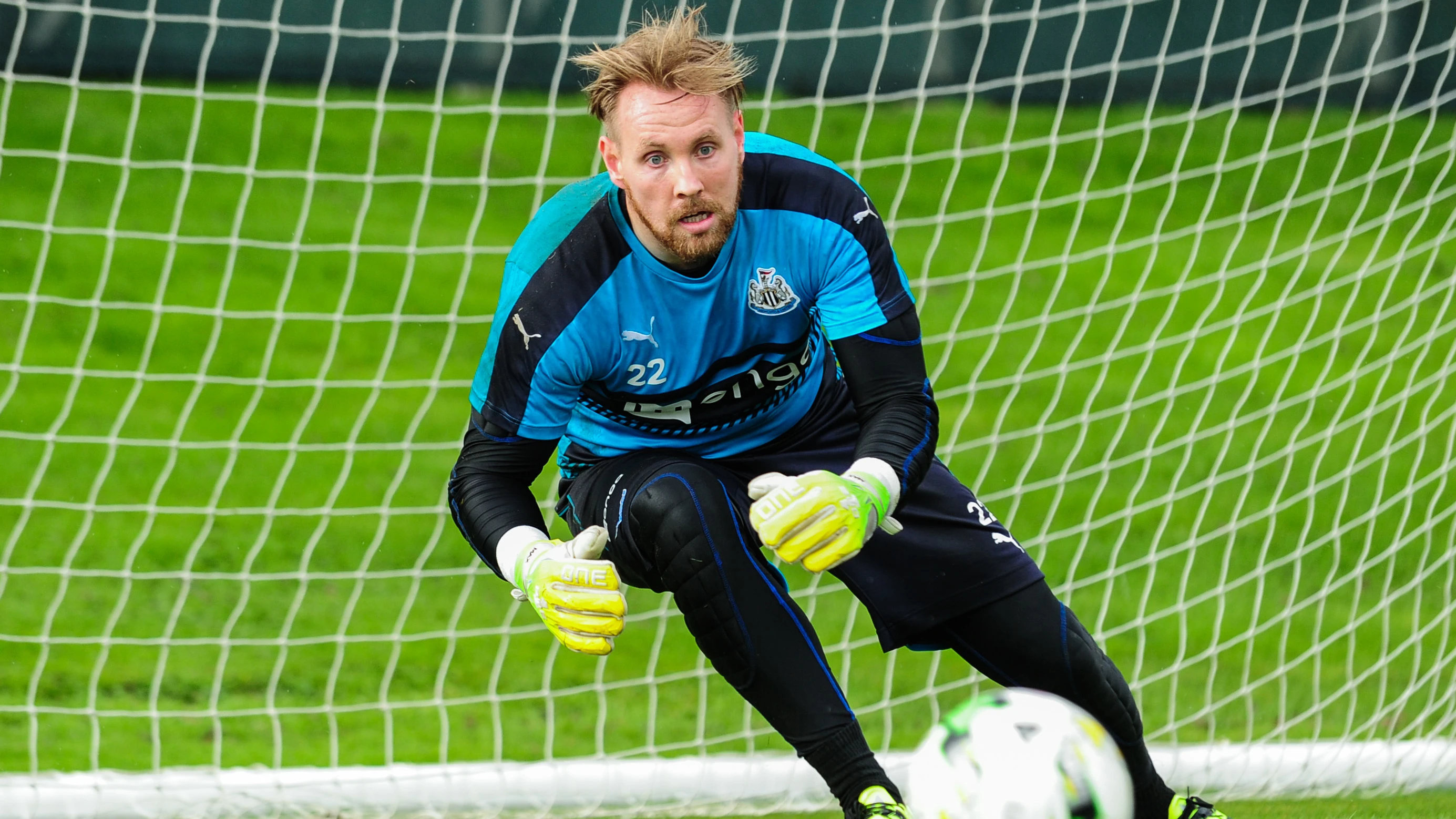 rob-elliot-1