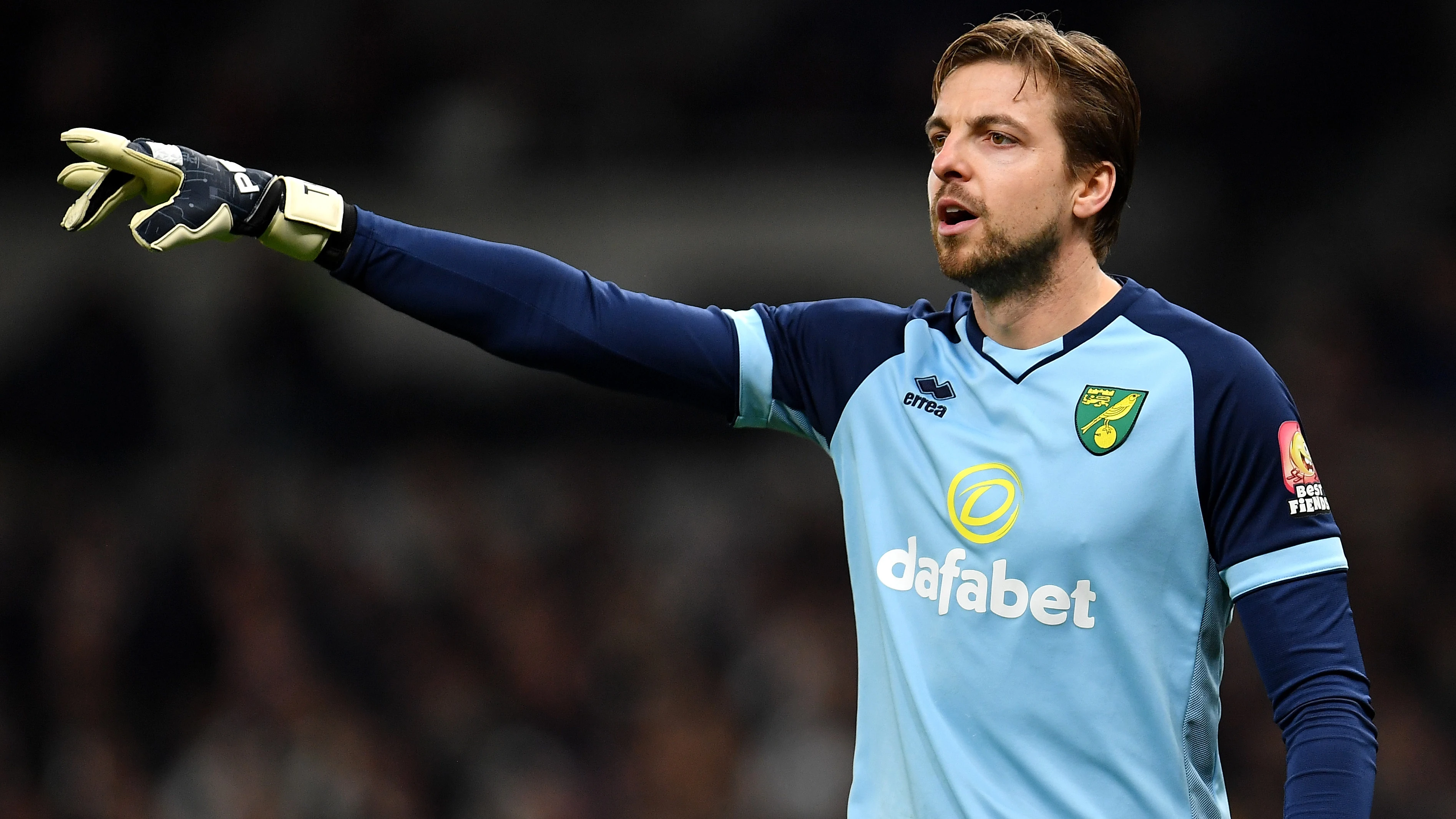 tim-krul-norwich