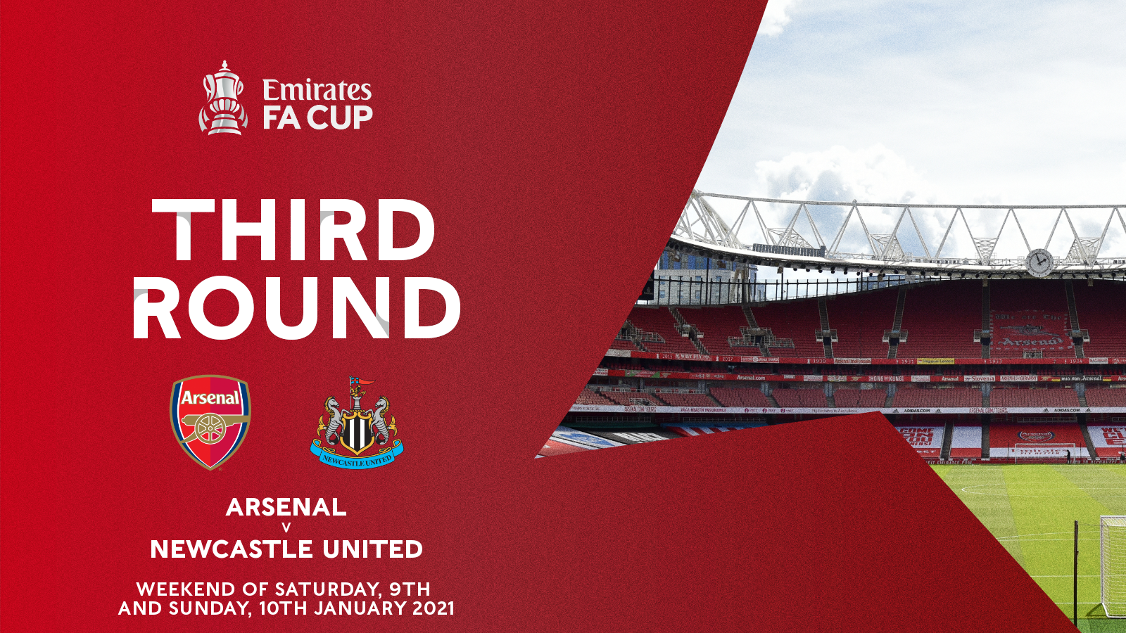 arsenal-cup-draw