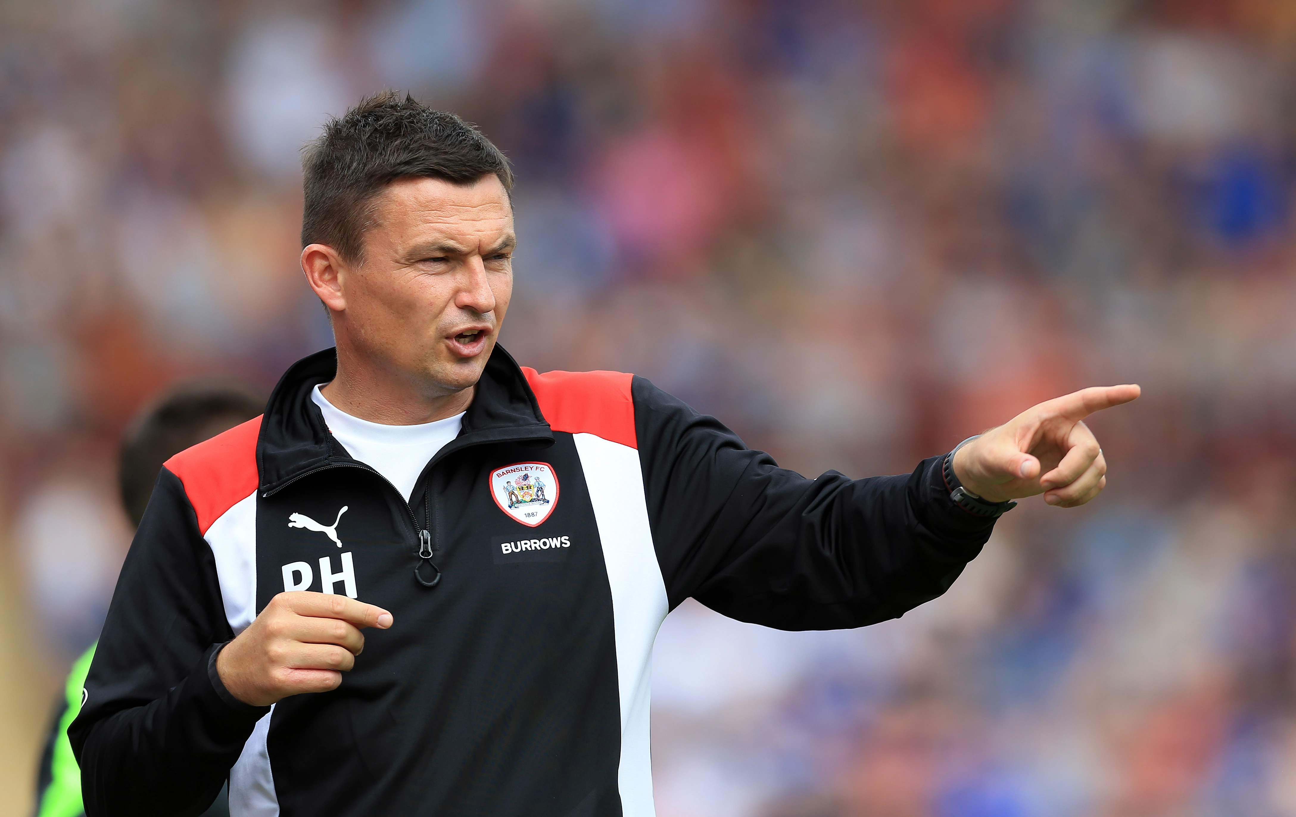 20161017-paul-heckingbottom