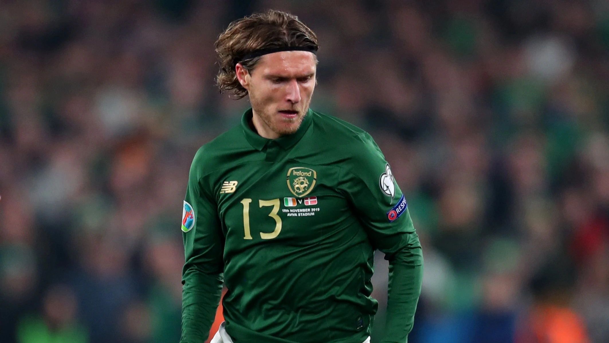 jeff-hendrick-ireland