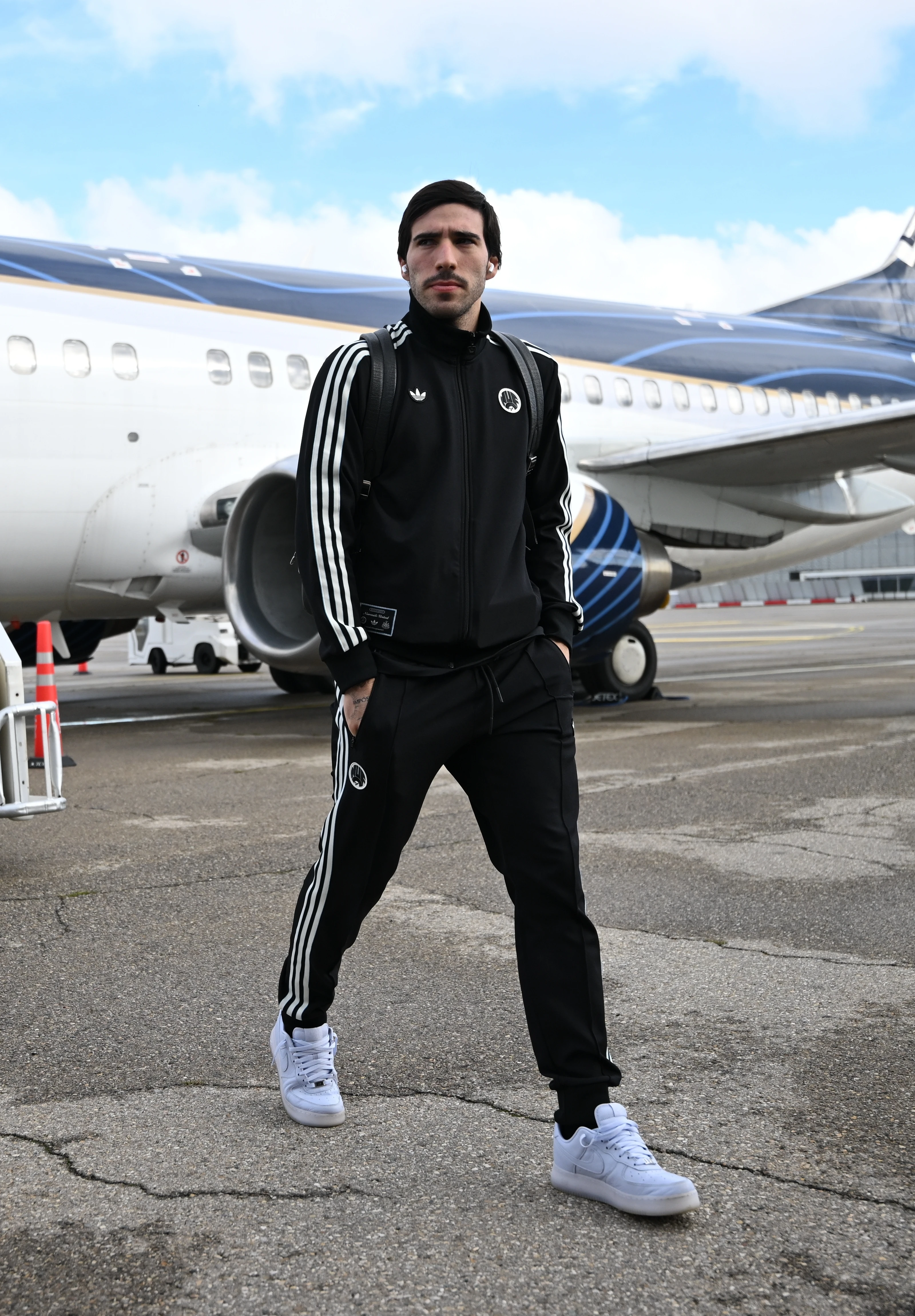 ST2 8870-2834181-2 Image