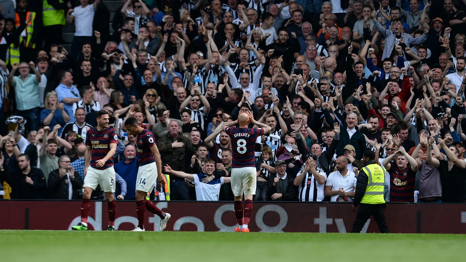 20190512-jonjo-shelvey