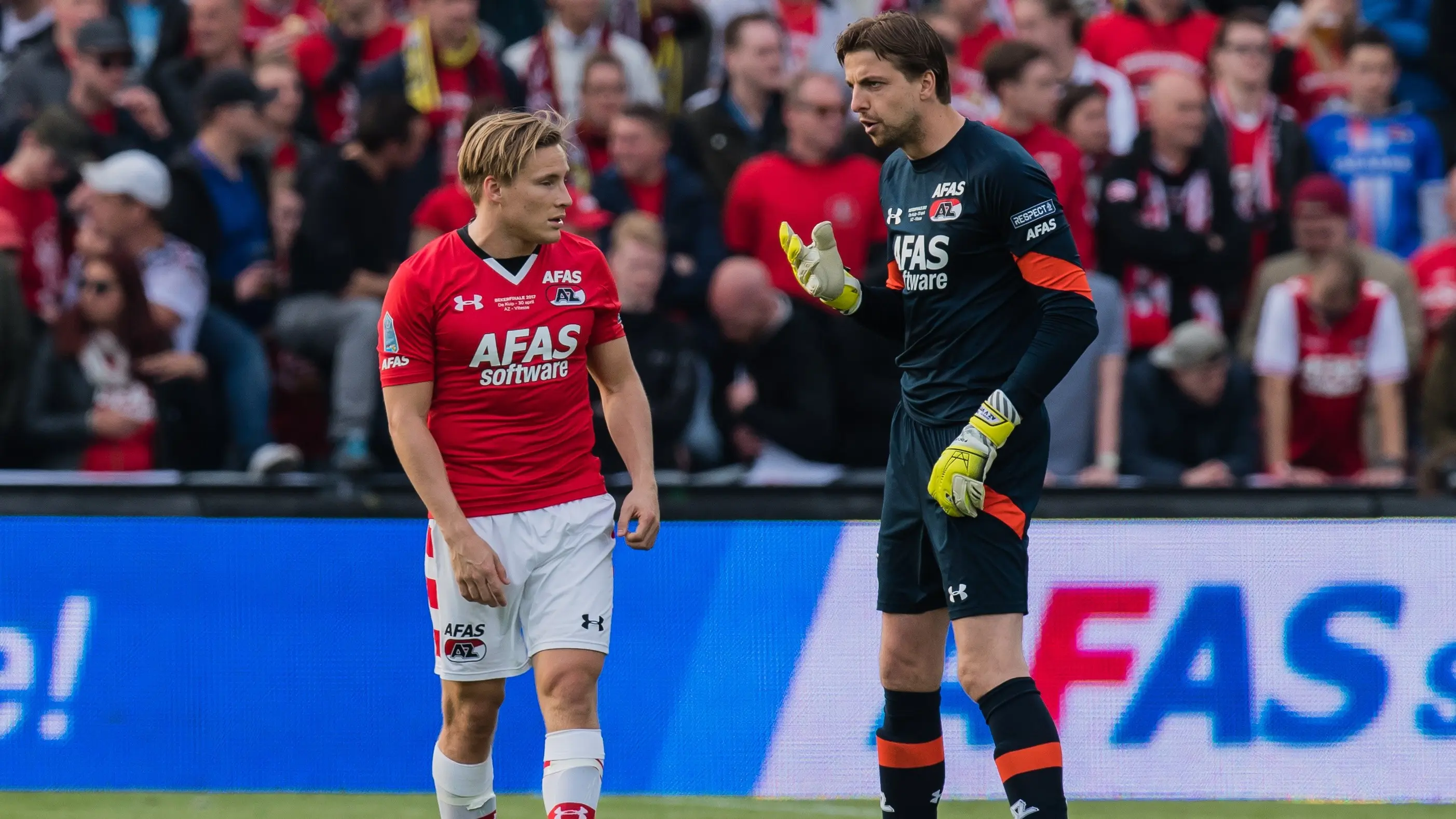 tim-krul-cup-final