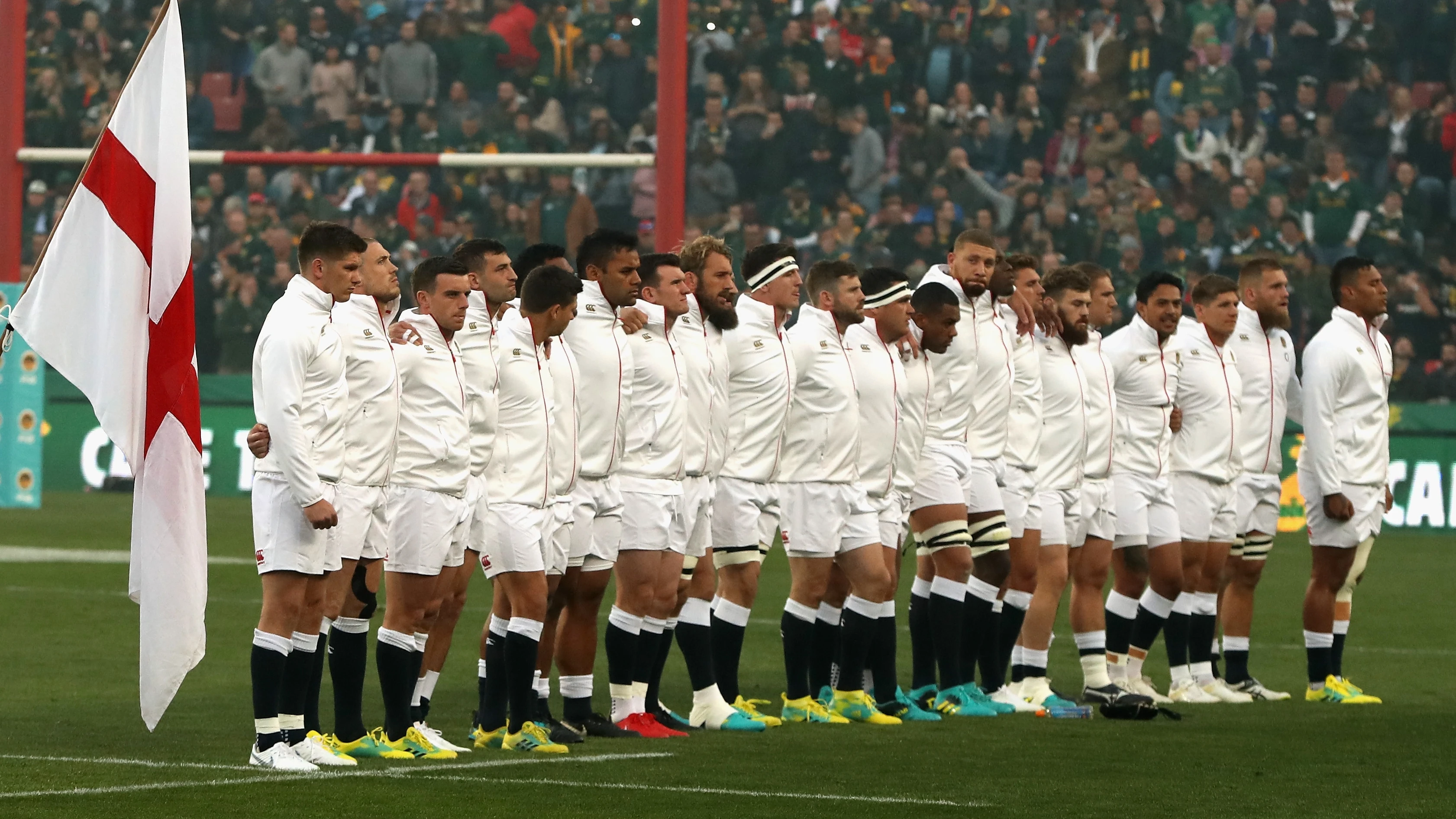 20180905-england-rugby-team