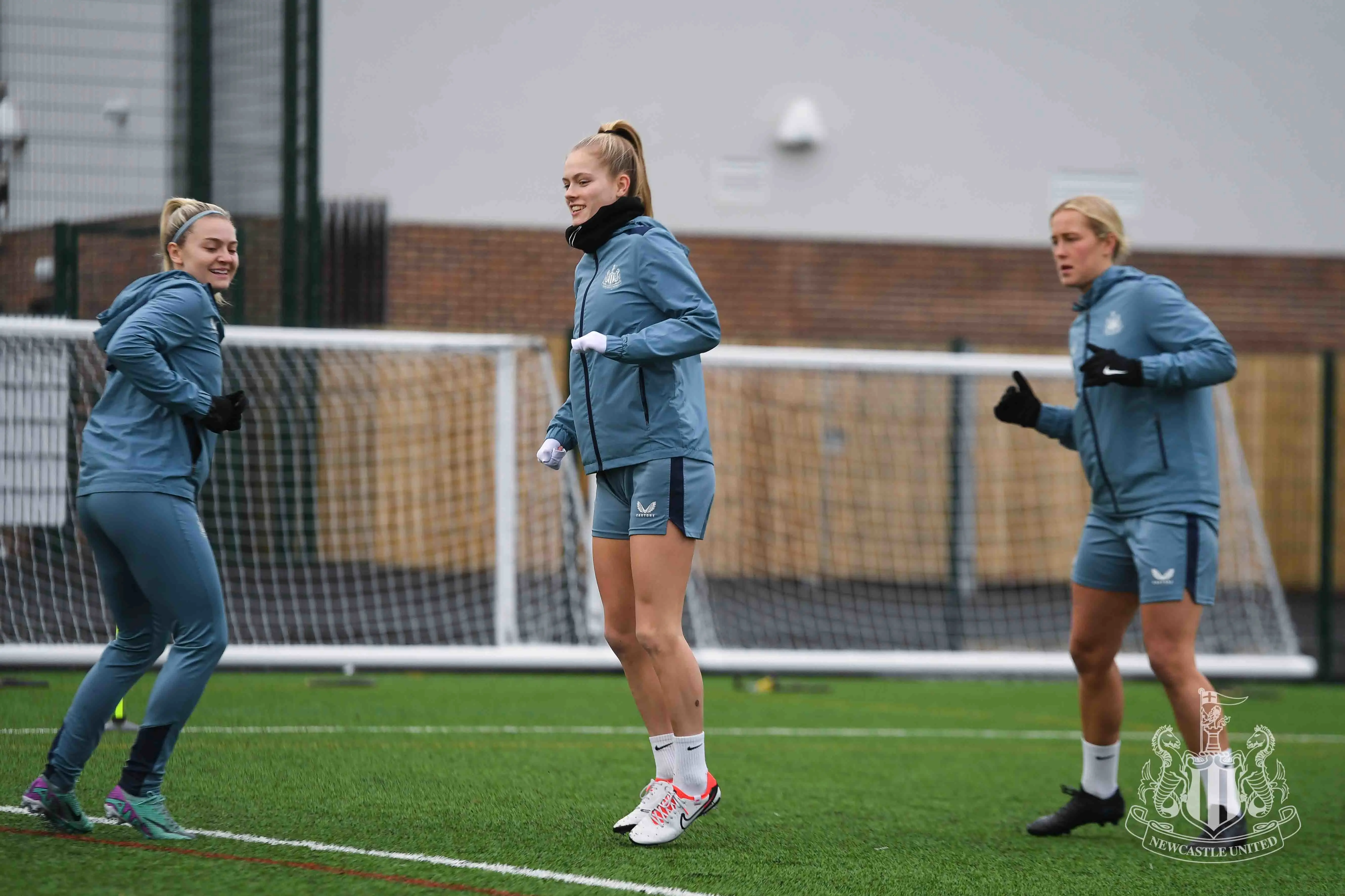 nuwfc-training07