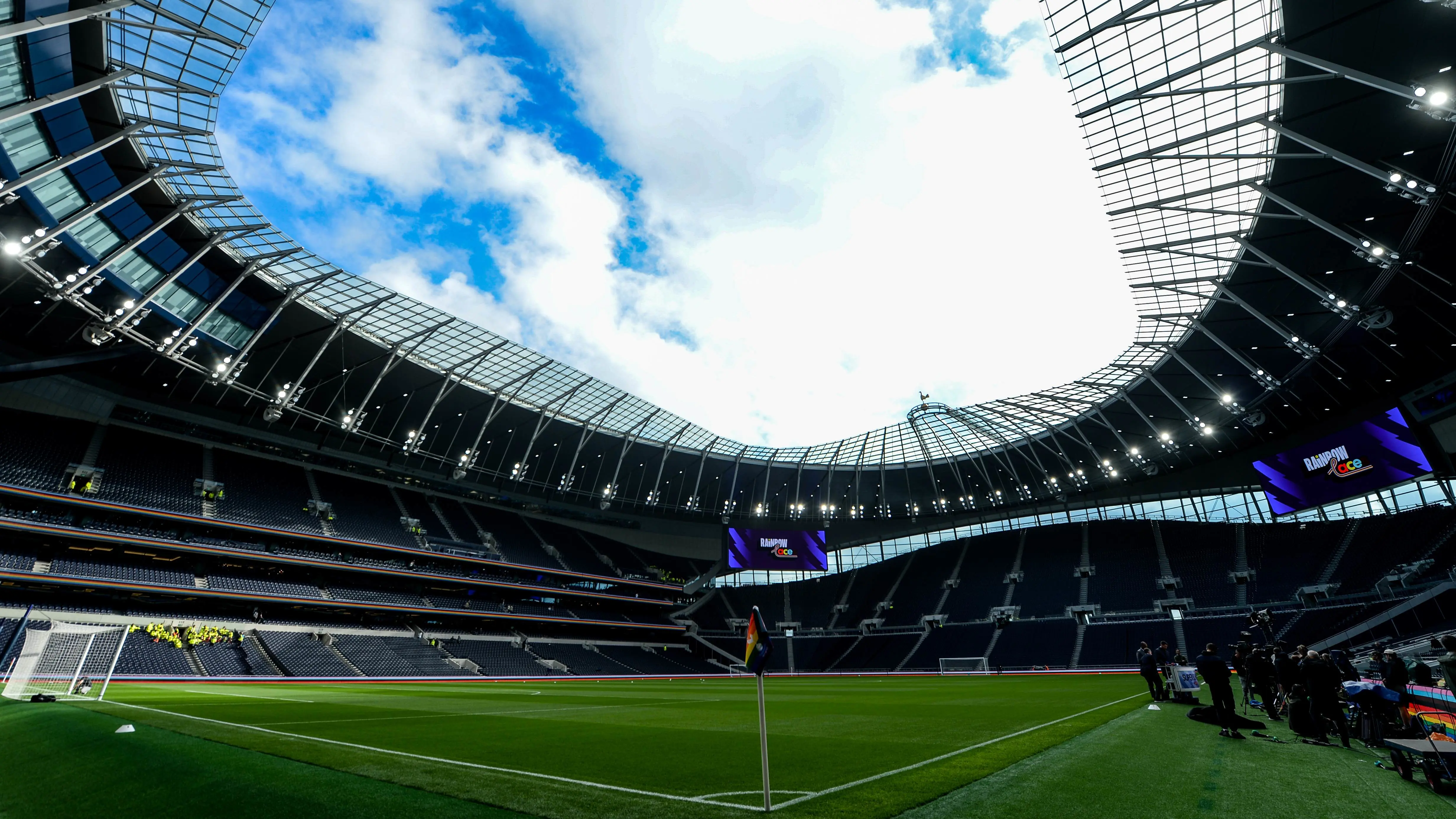 tottenham-hotspur-stadium