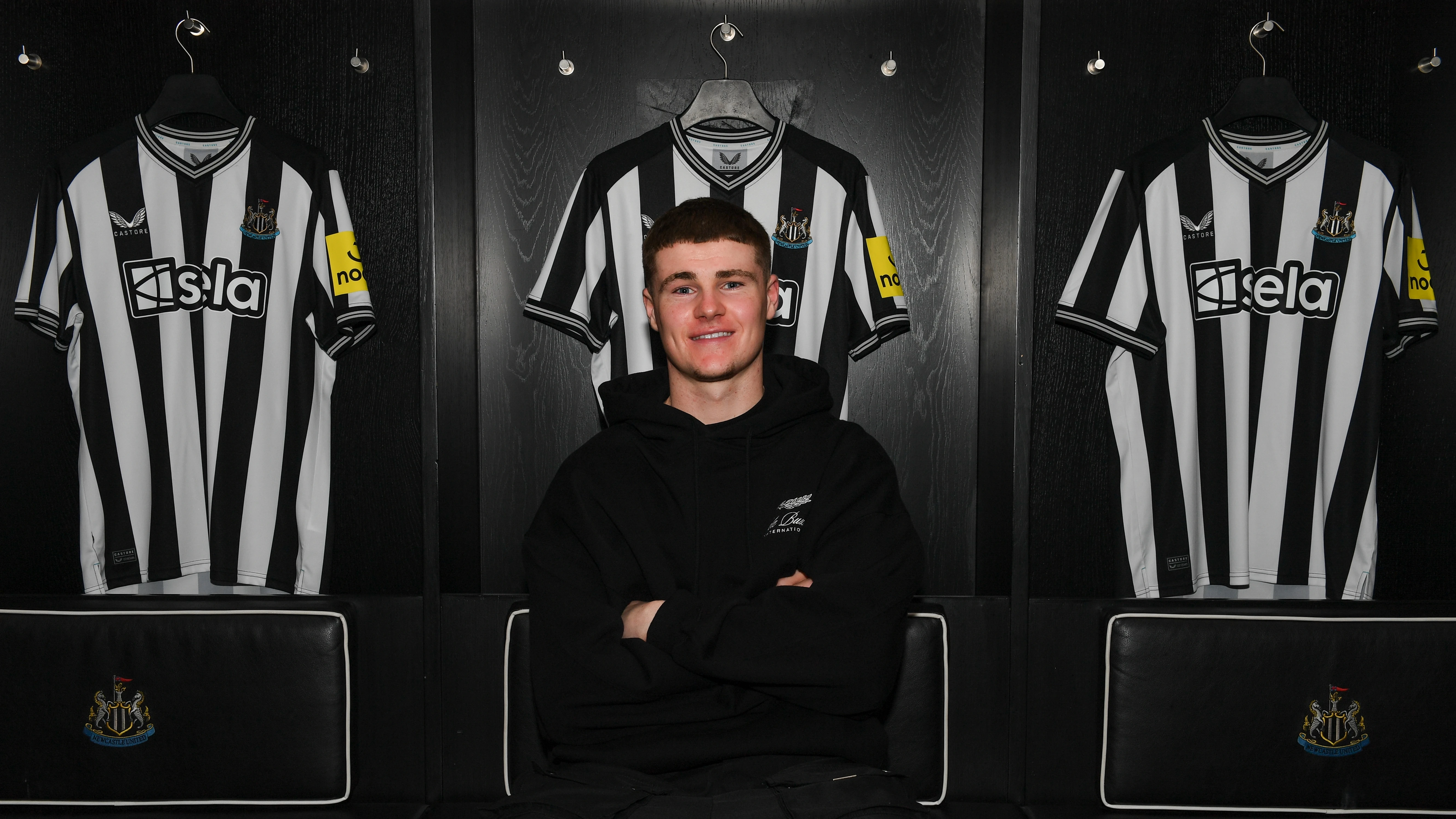 alex-murphy-interview