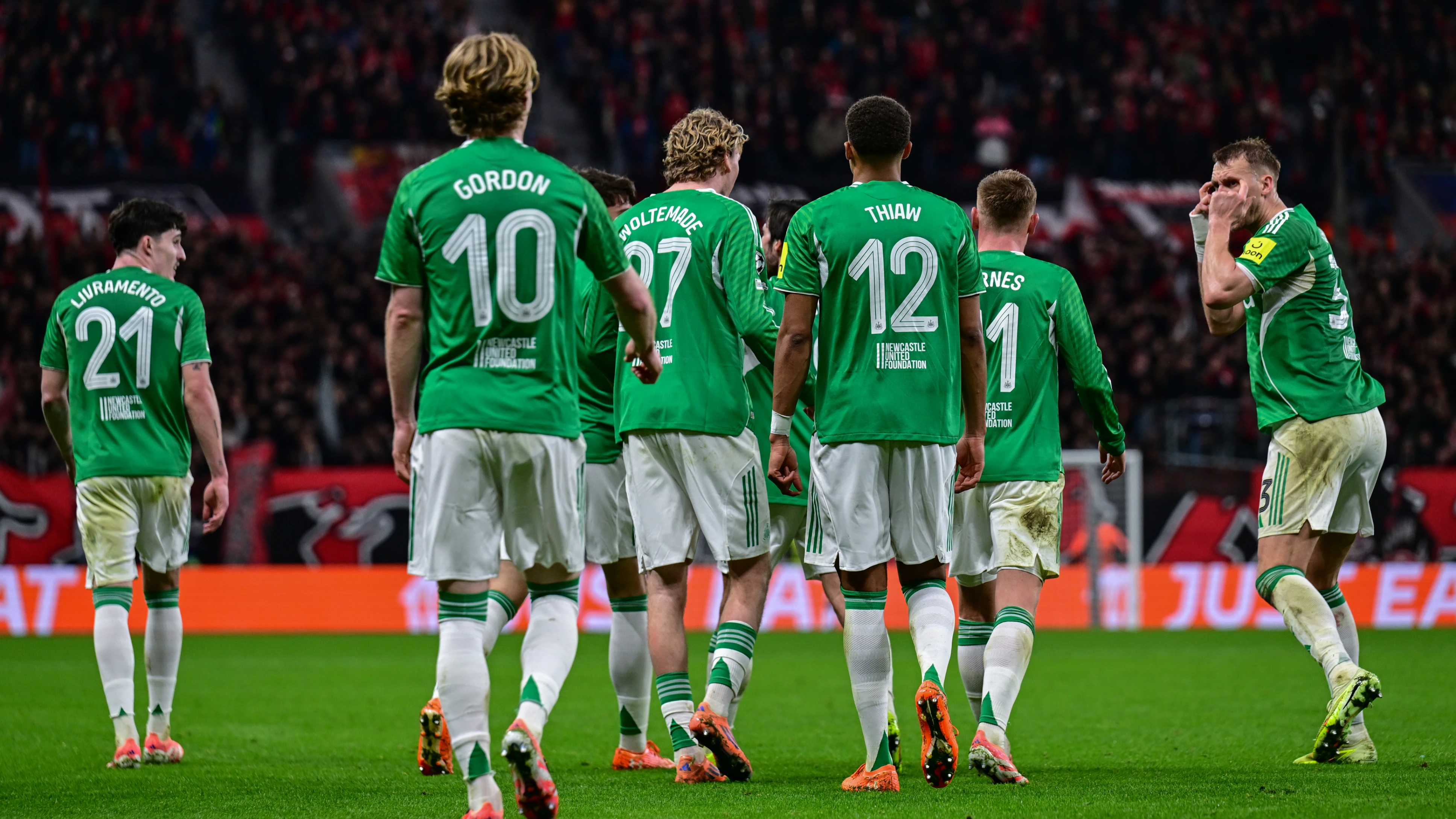 ST2 7888-2869037 Image