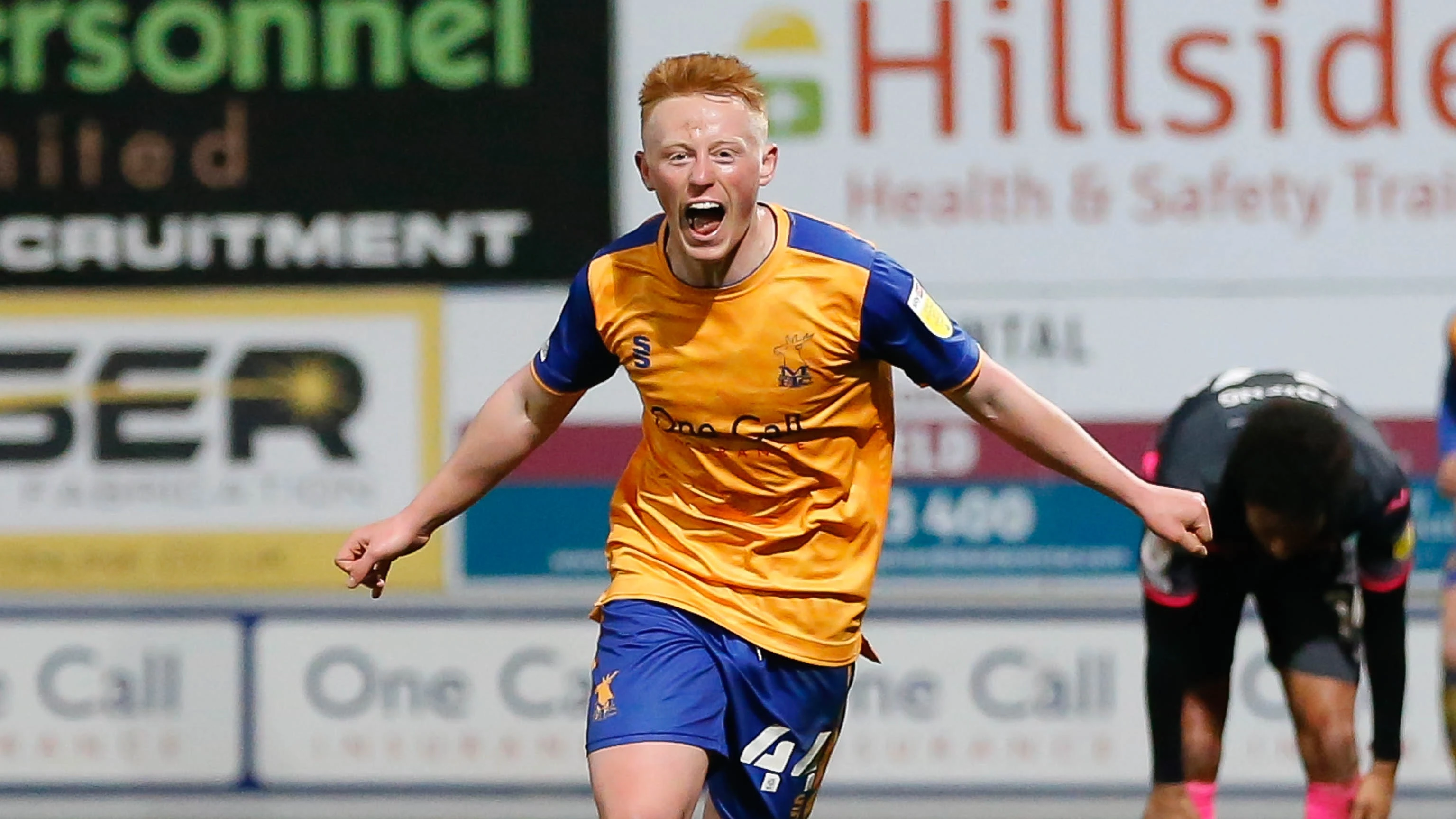 matty-longstaff-celebrates-mansfield-goal