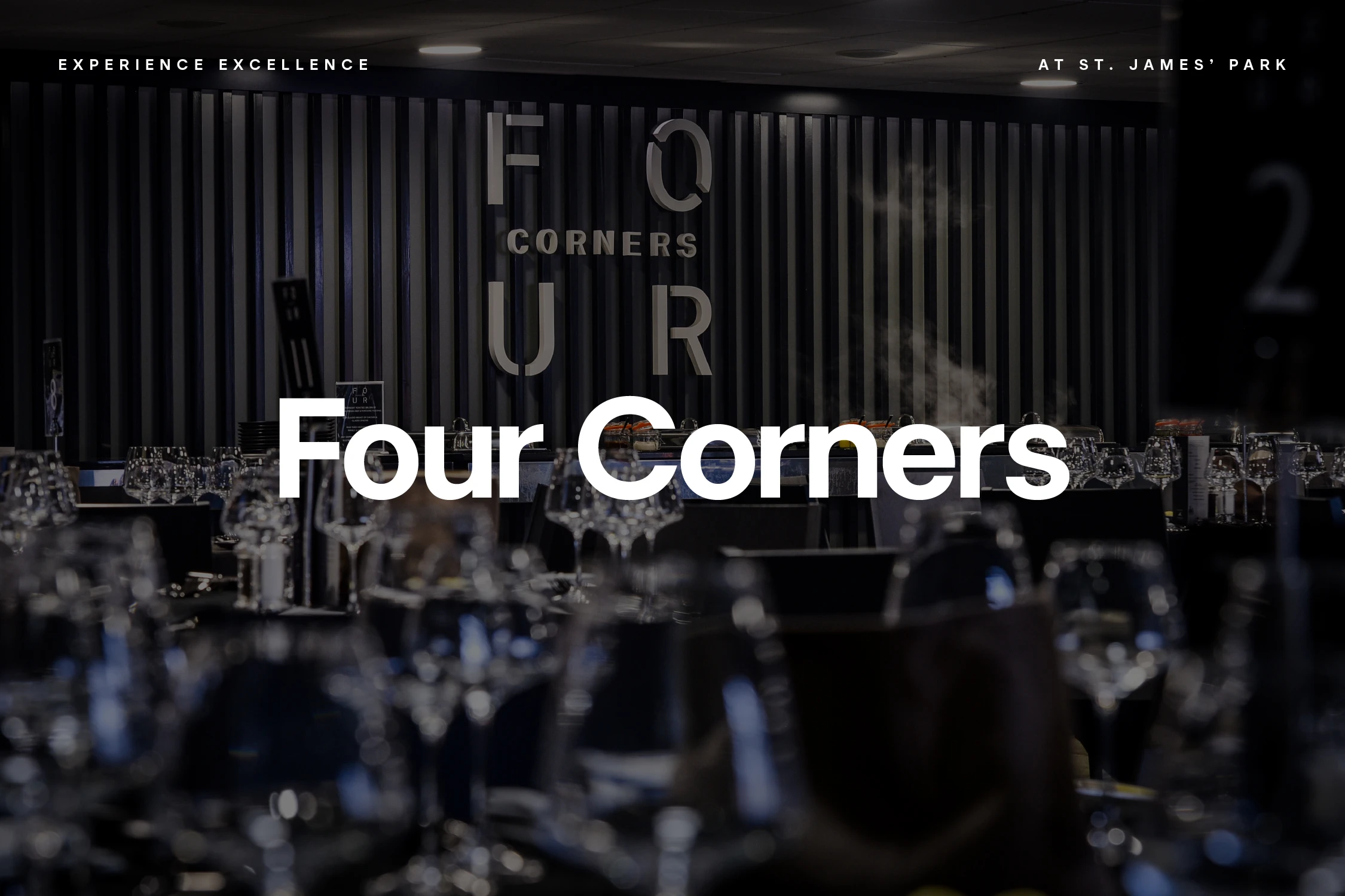 Package four corners image