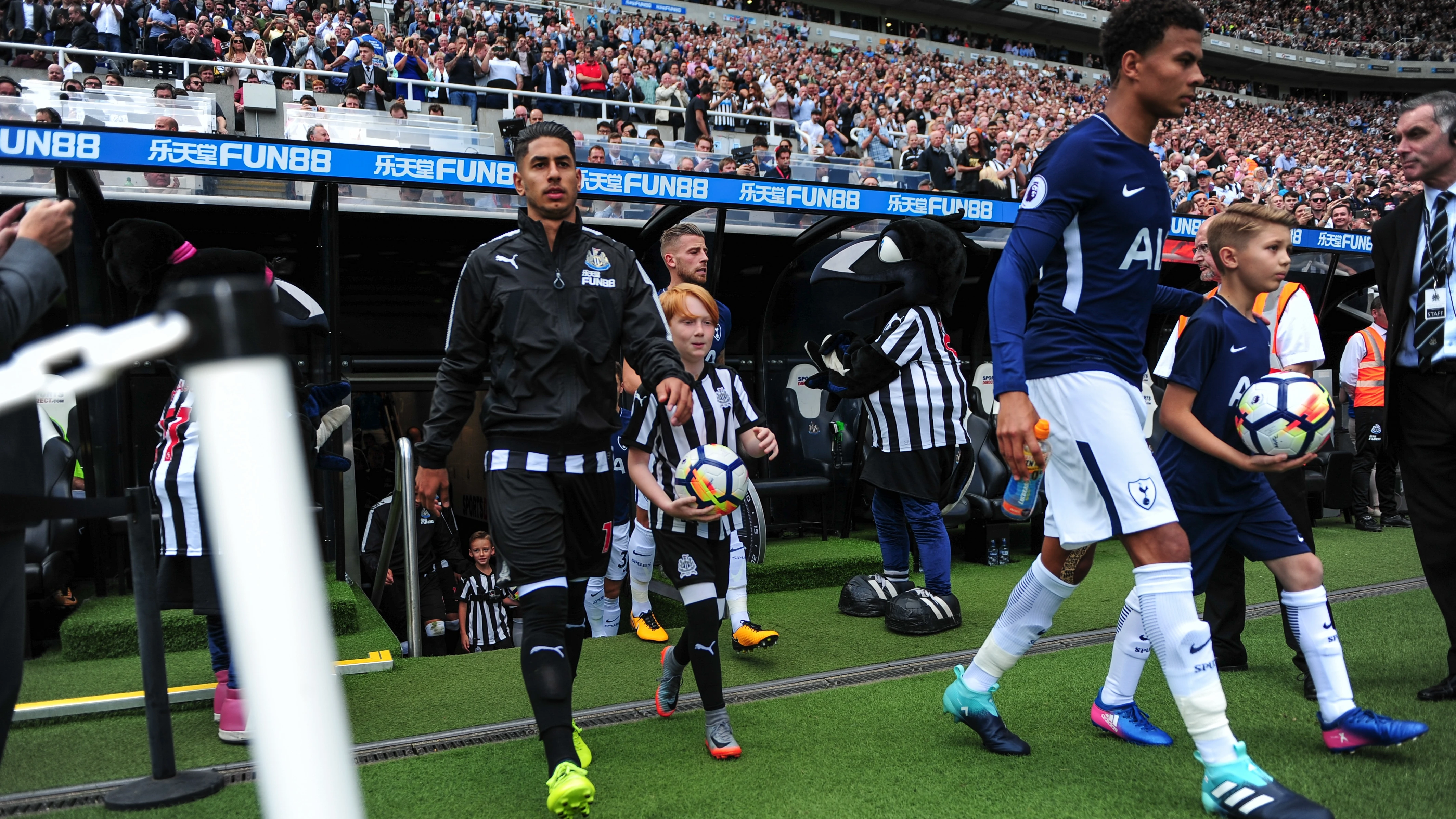 ayoze-perez-dele-alli-tottenham