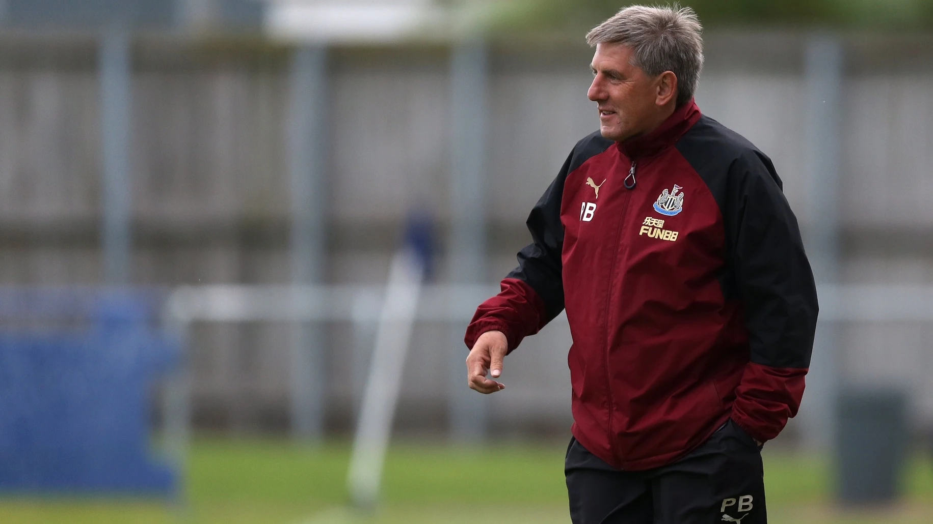 peter-beardsley-smiling