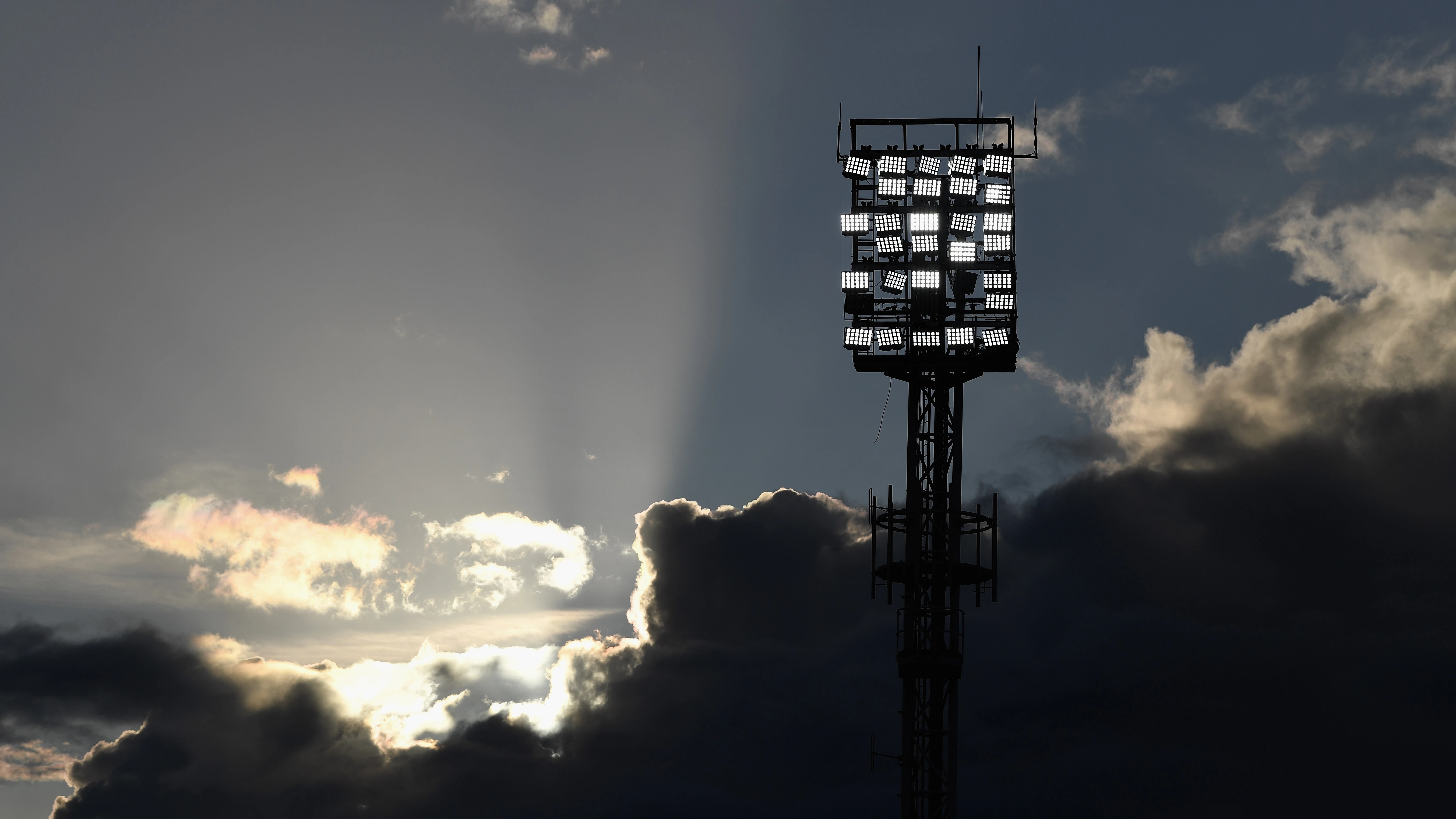 selhurst-park-general-night