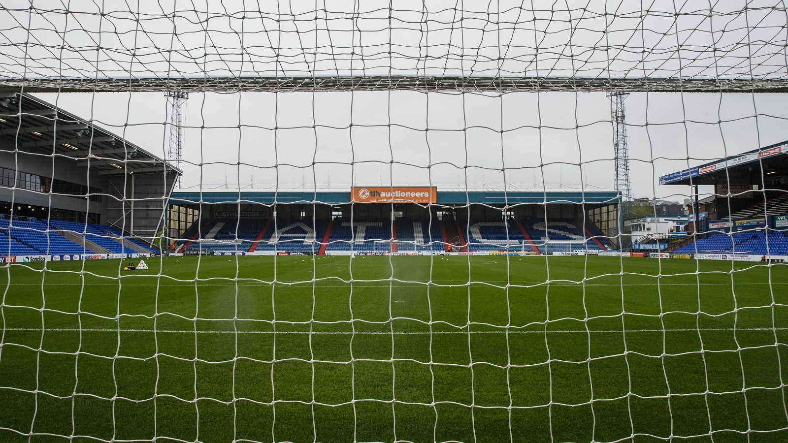 20170721-boundary-park-oldham