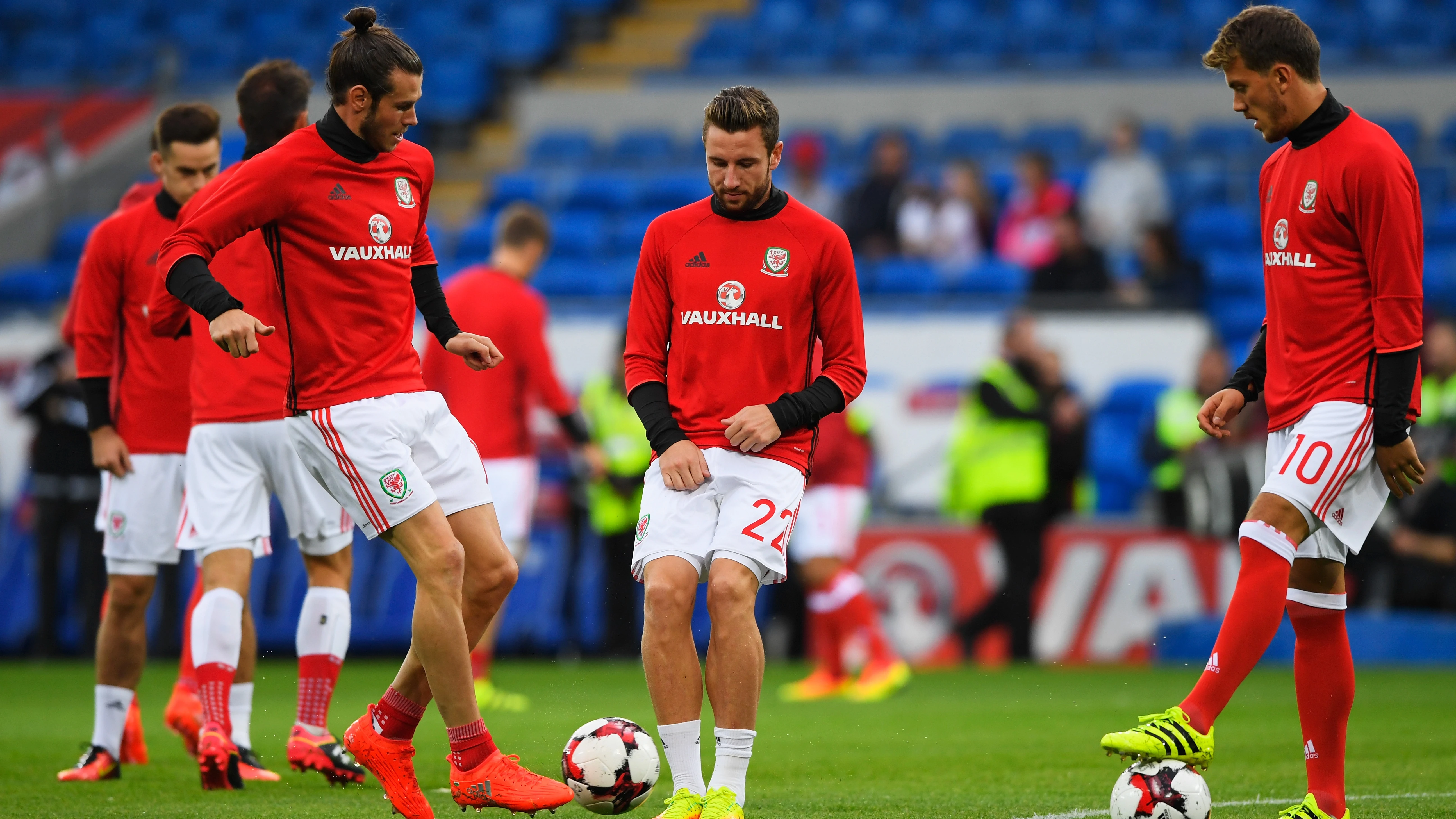 paul-dummett-wales