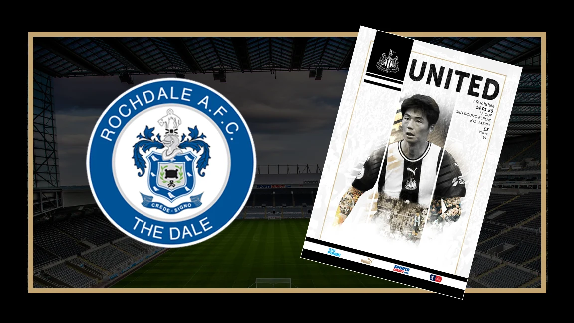 rochdale-programme-ki-sung-yueng