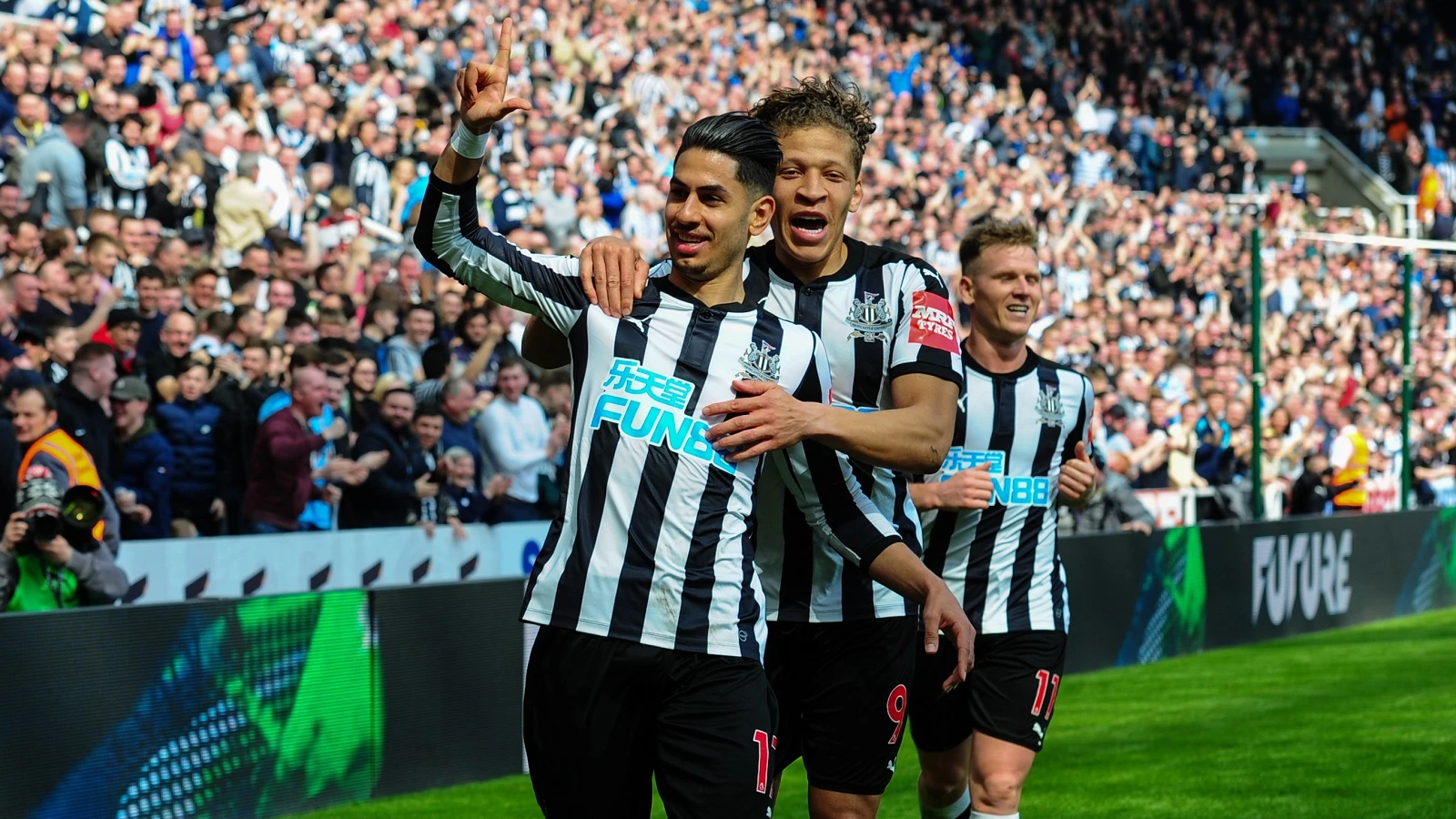 20180415-ayoze-perez-arsenal