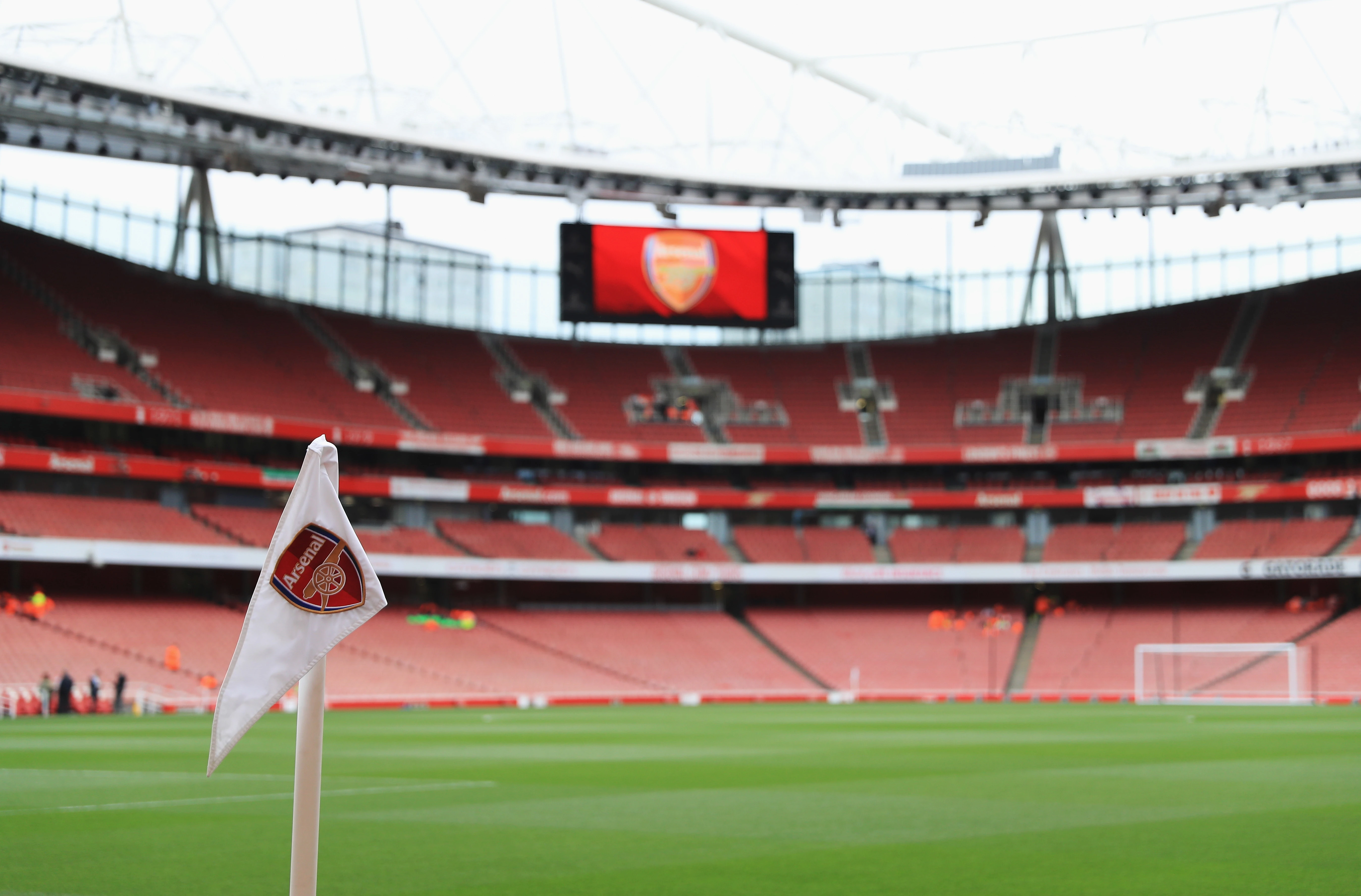 arsenal-emirates-stadium