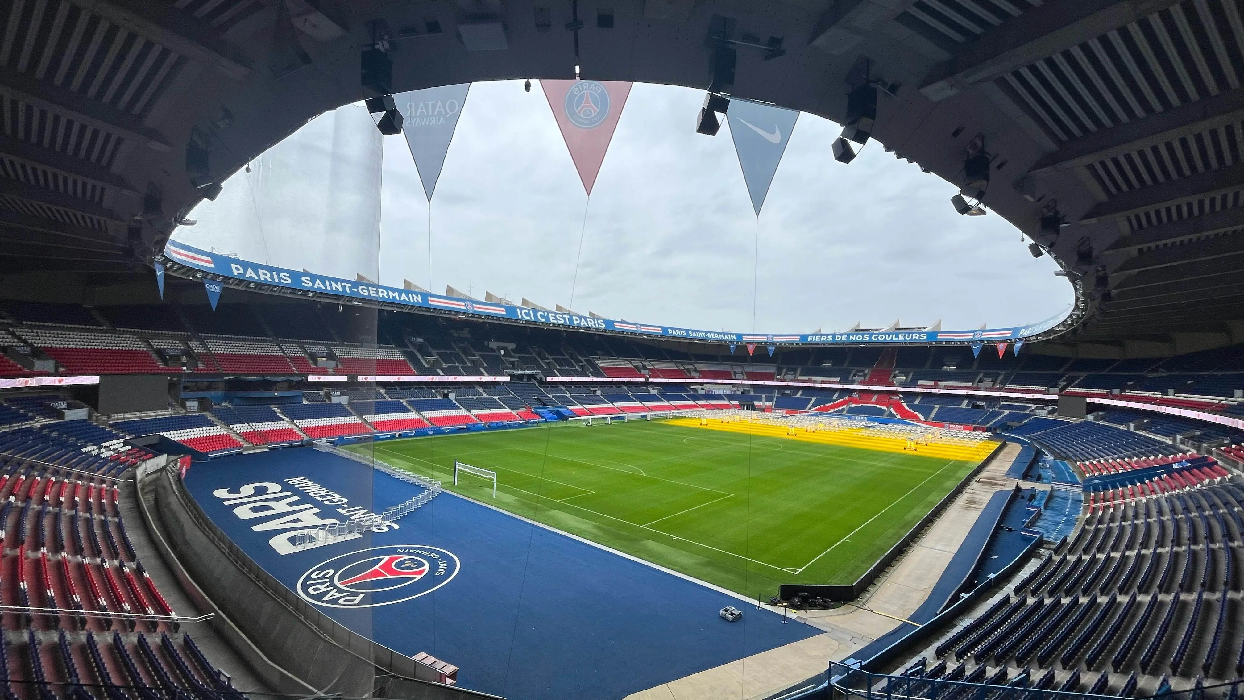 psg-stadium-1