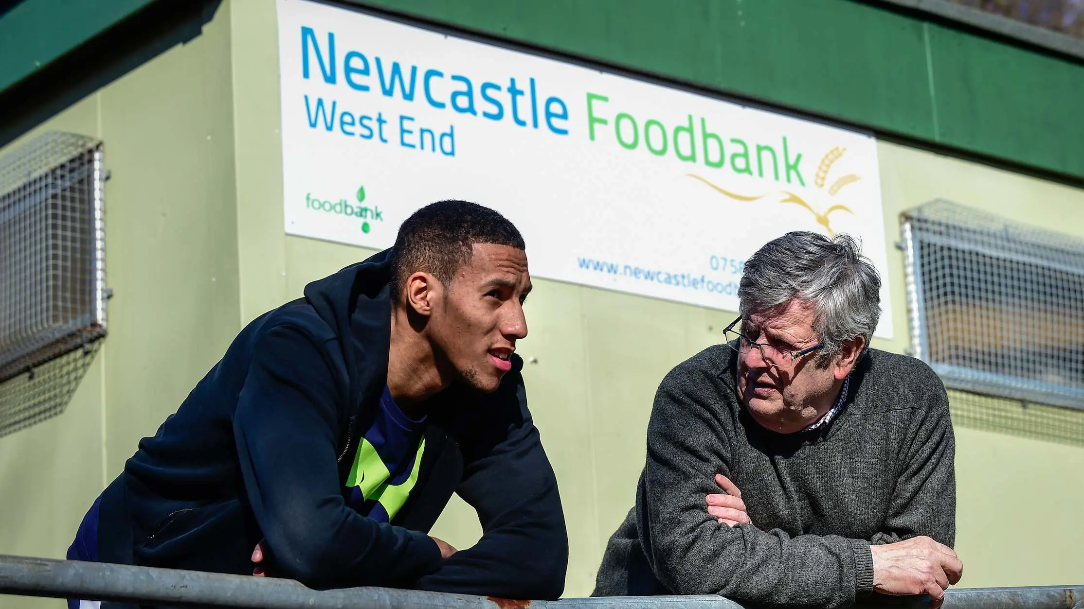 isaac-hayden-foodbank