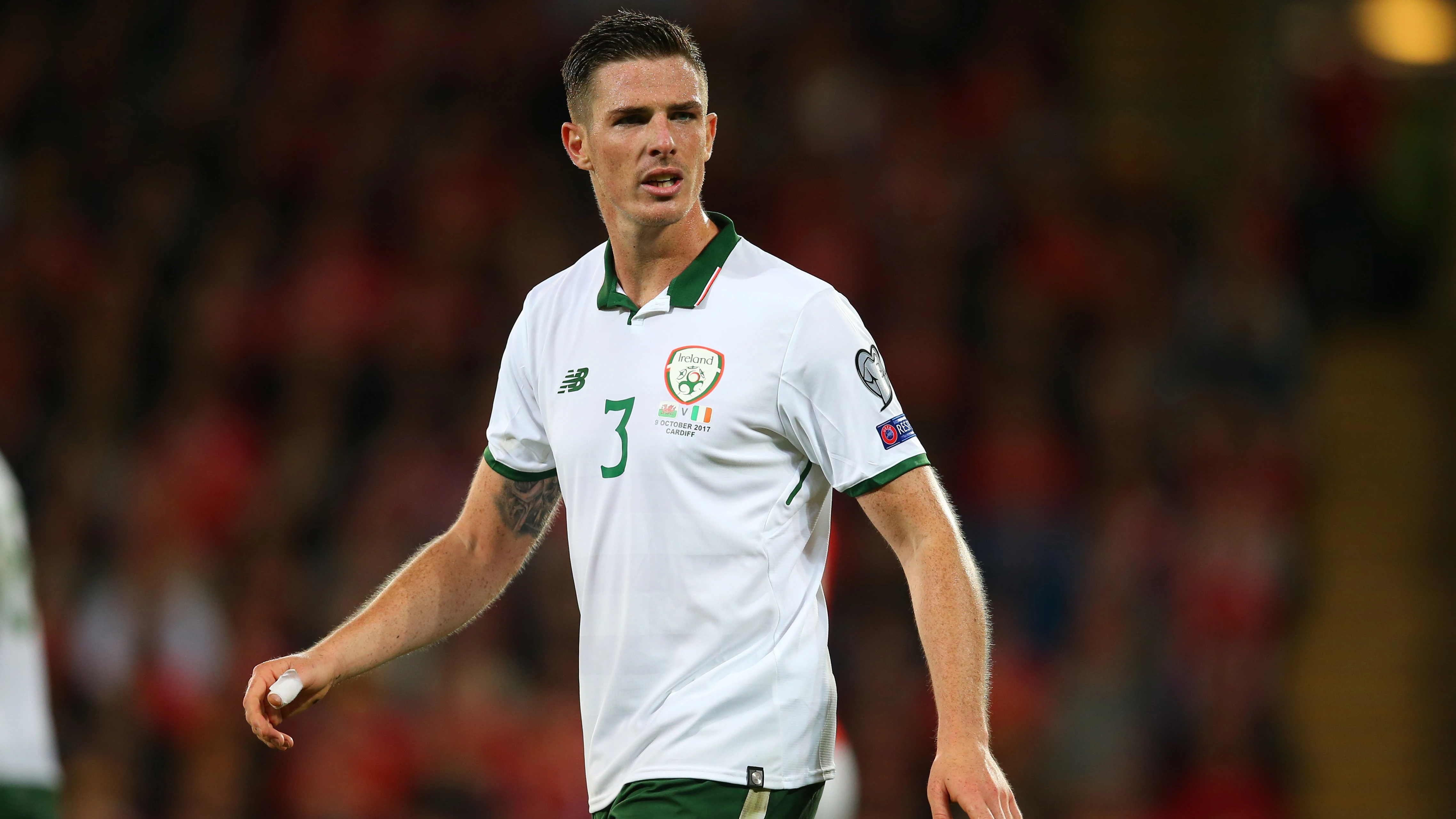 ciaran-clark-republic-of-ireland-wales