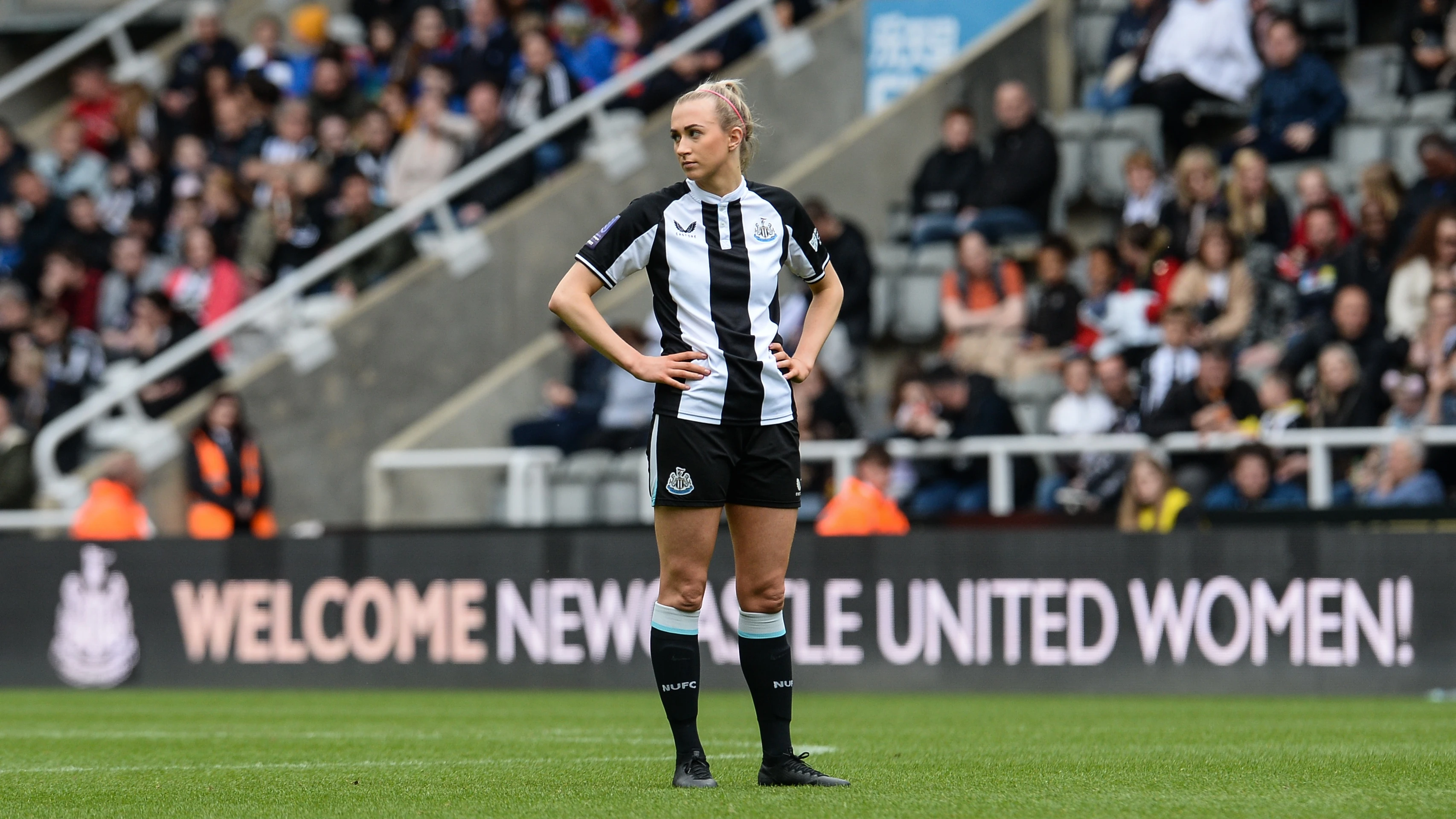 ellen-packham-st-james-park