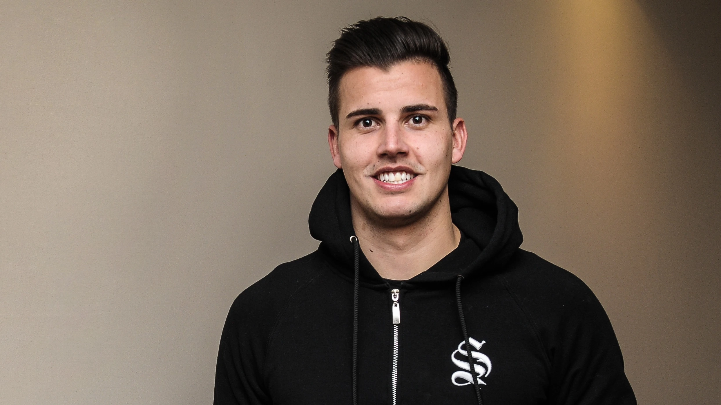 karl-darlow-home