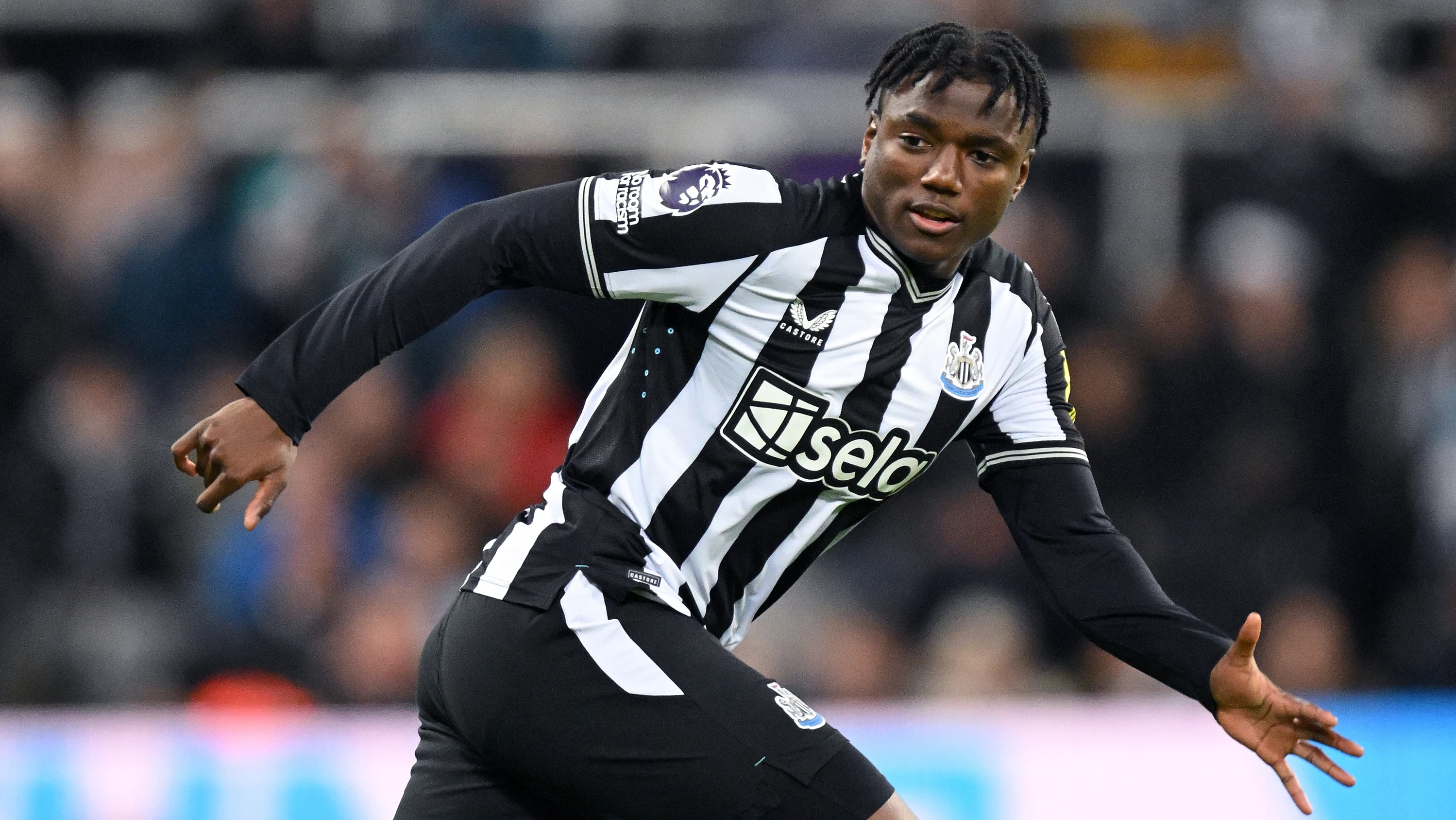 michael-ndiweni-man-u