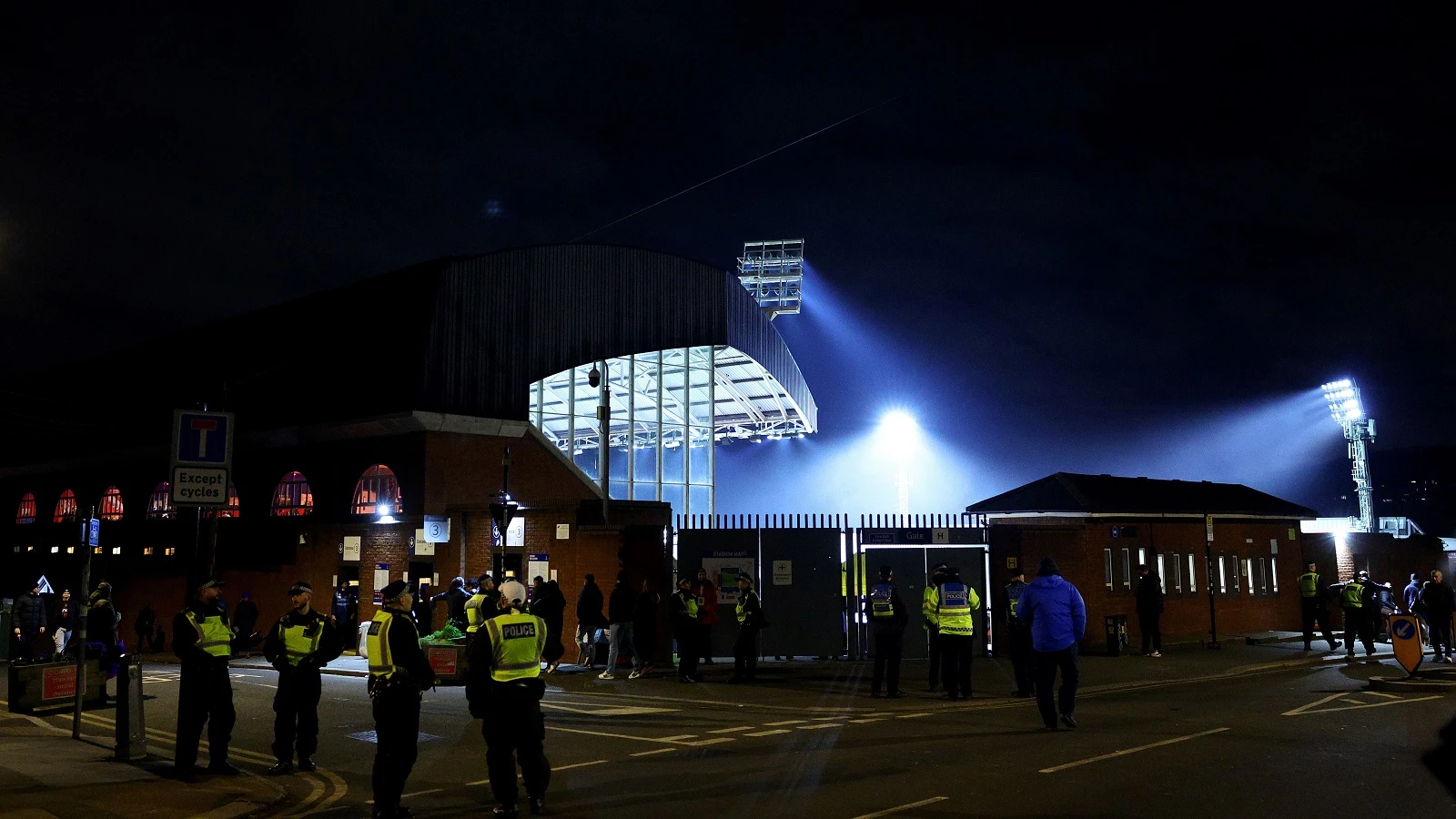 selhurst-park