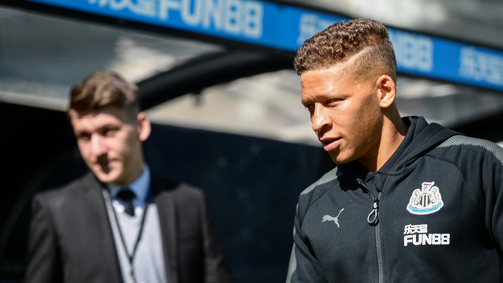 20170813-dwight-gayle