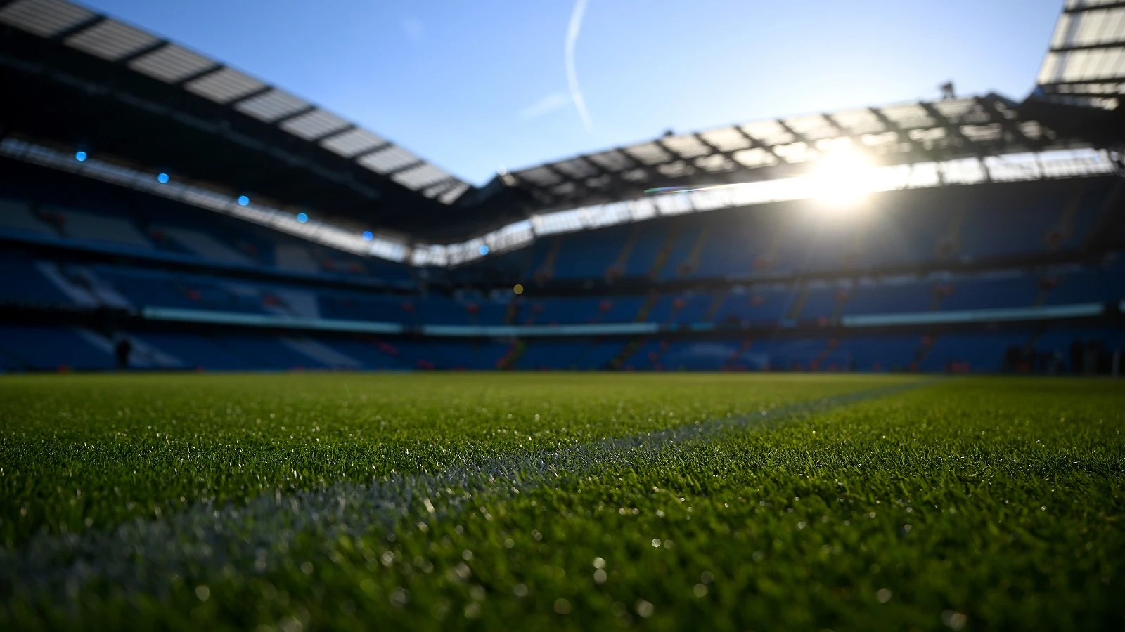 etihad-stadium