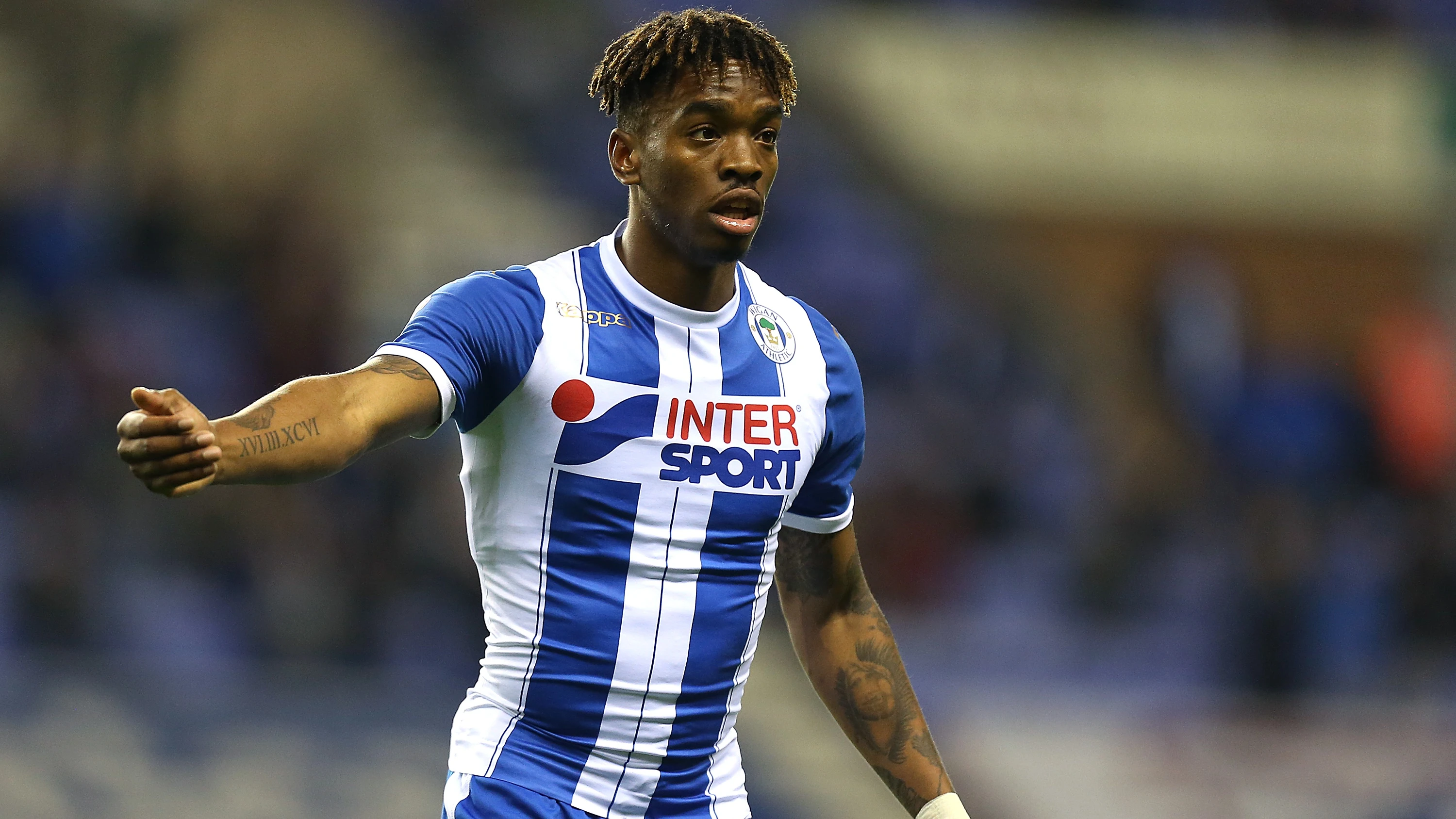 ivan-toney-wigan