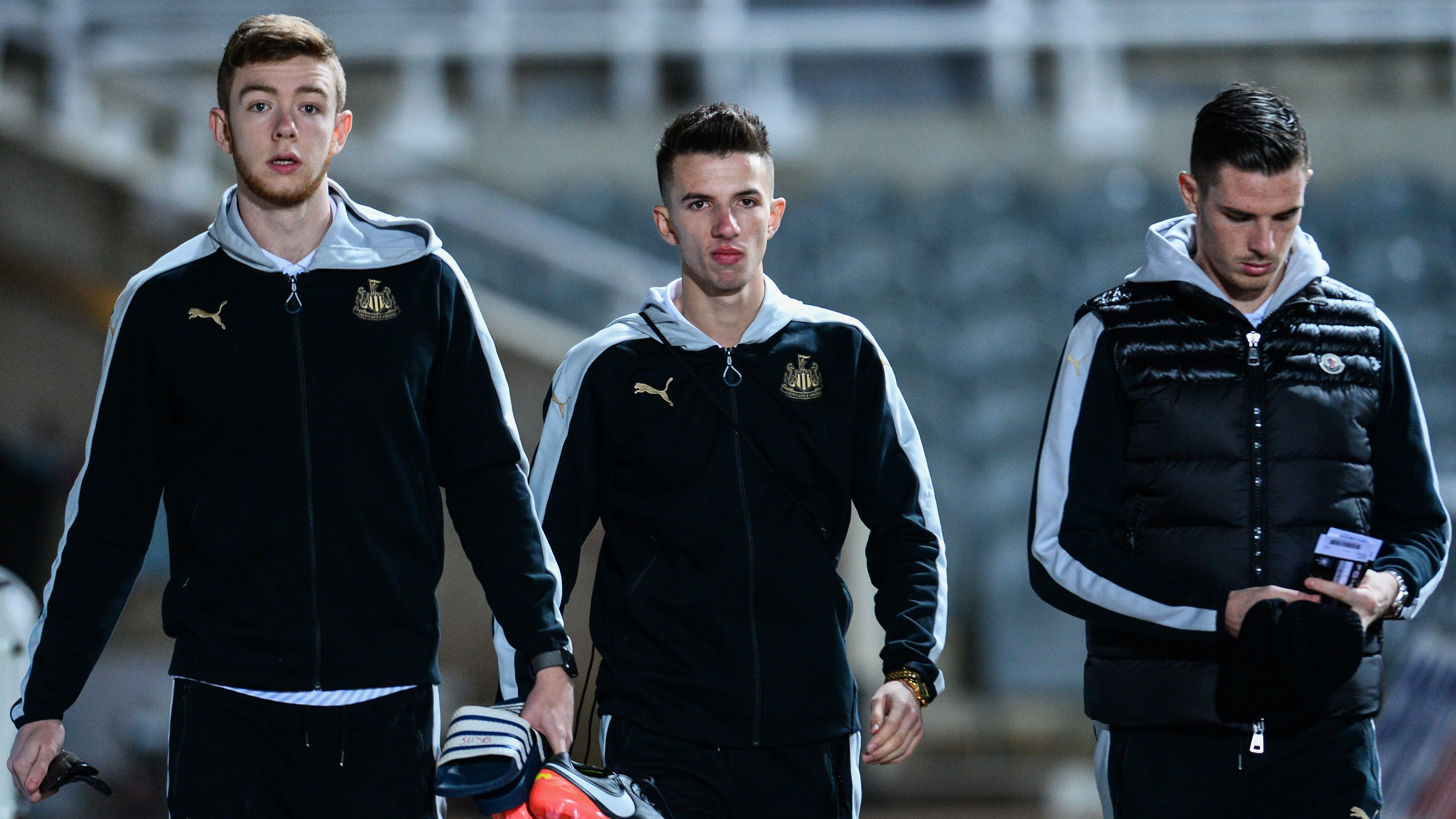 stuart-findlay-daniel-barlaser-ciaran-clark