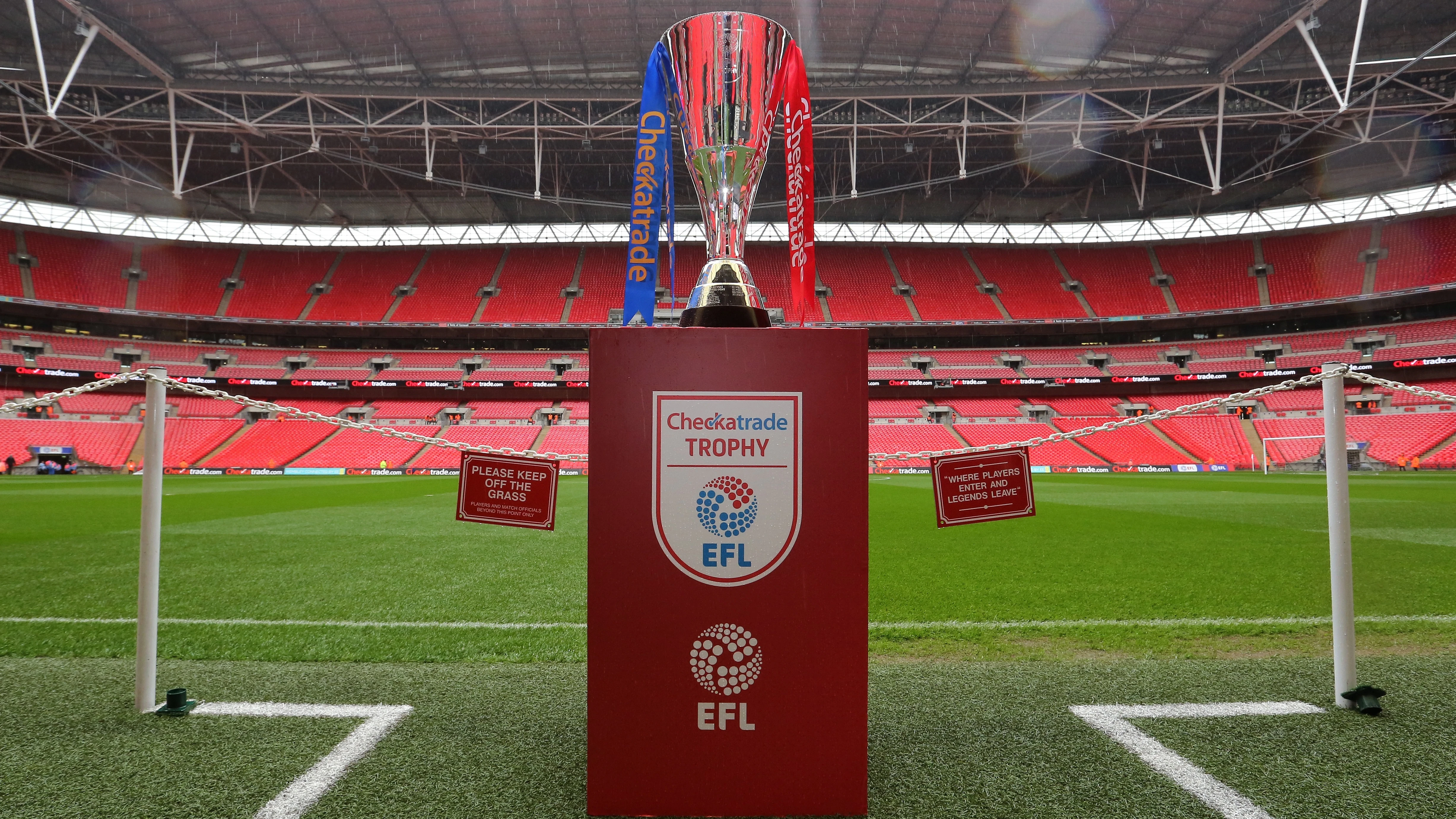 checkatrade-trophy-wembley