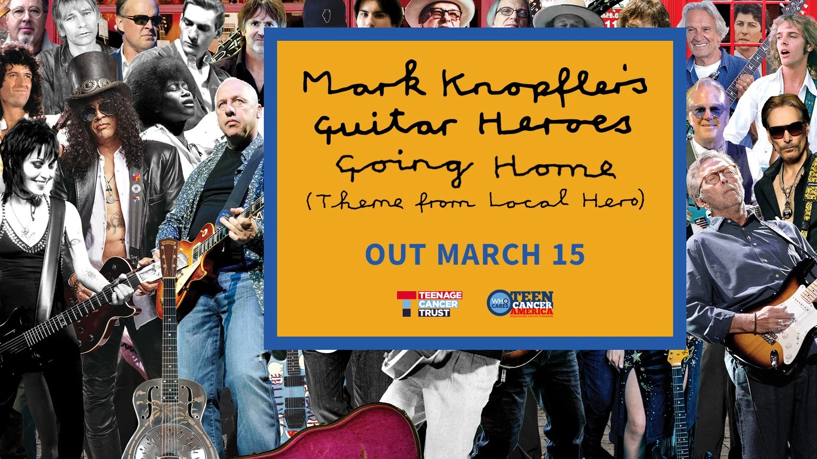 mark-knopfler-1