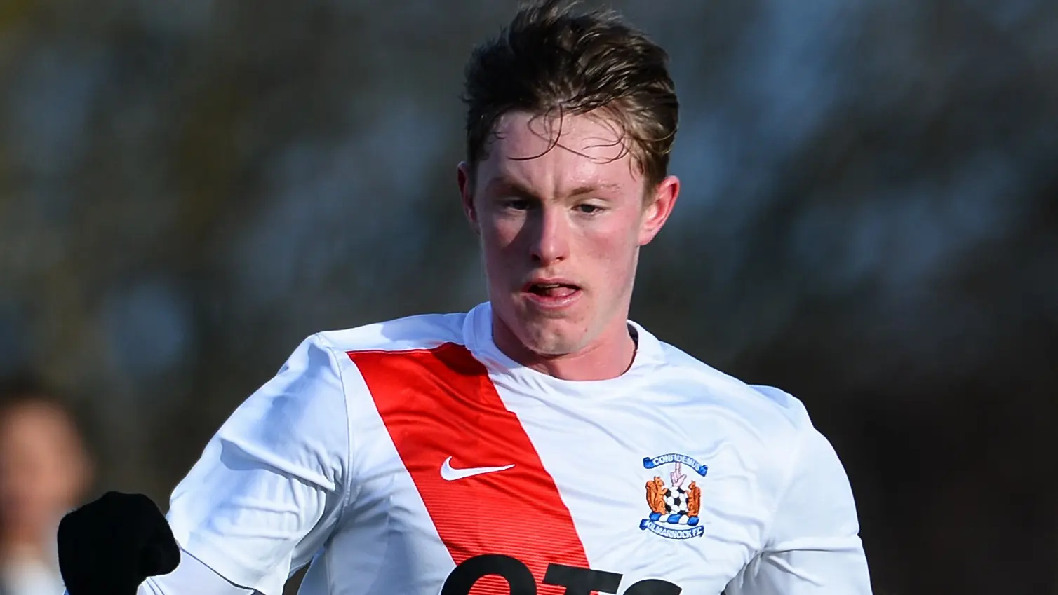 sean-longstaff-kilmarnock