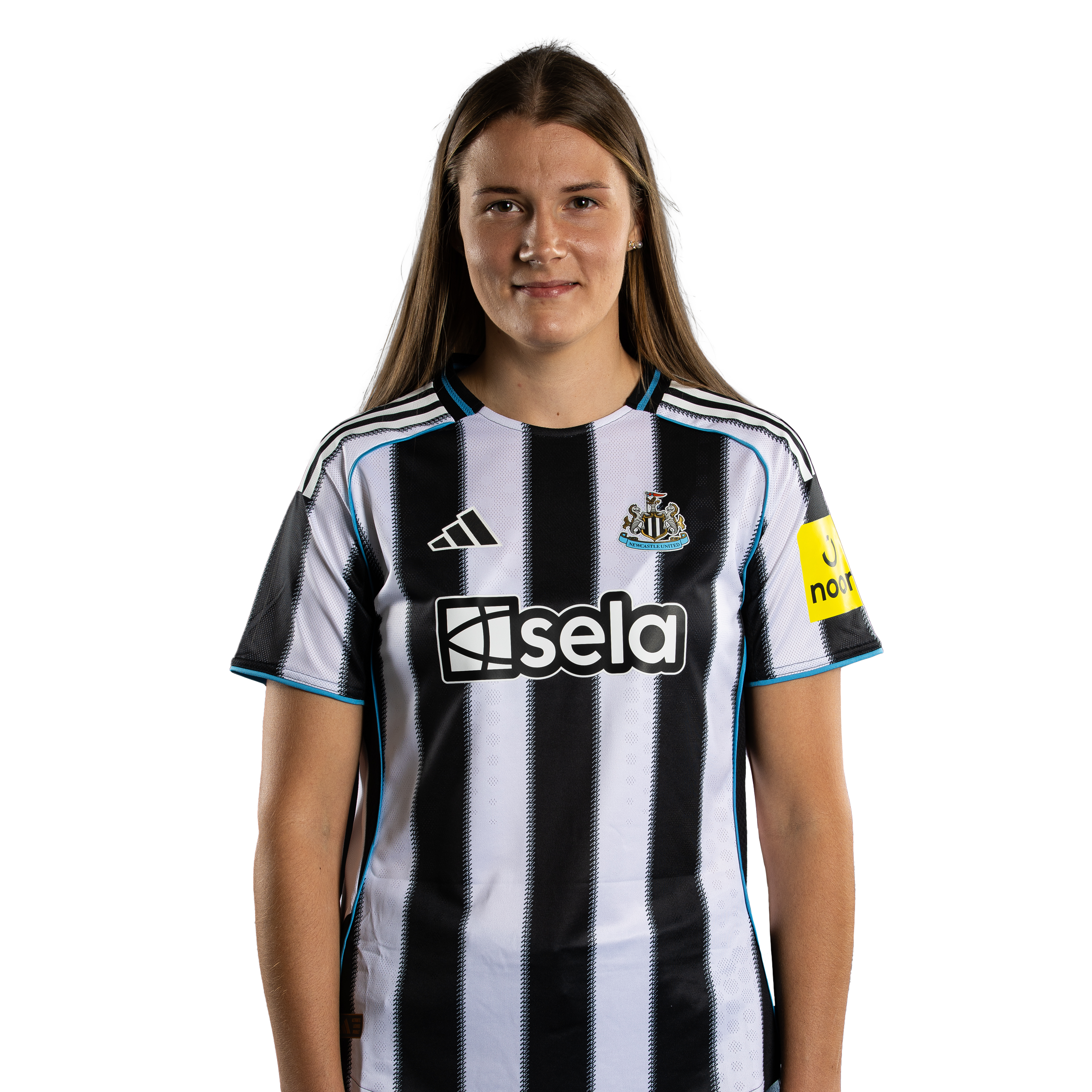 Małgorzata Grec (Player Profile Image)