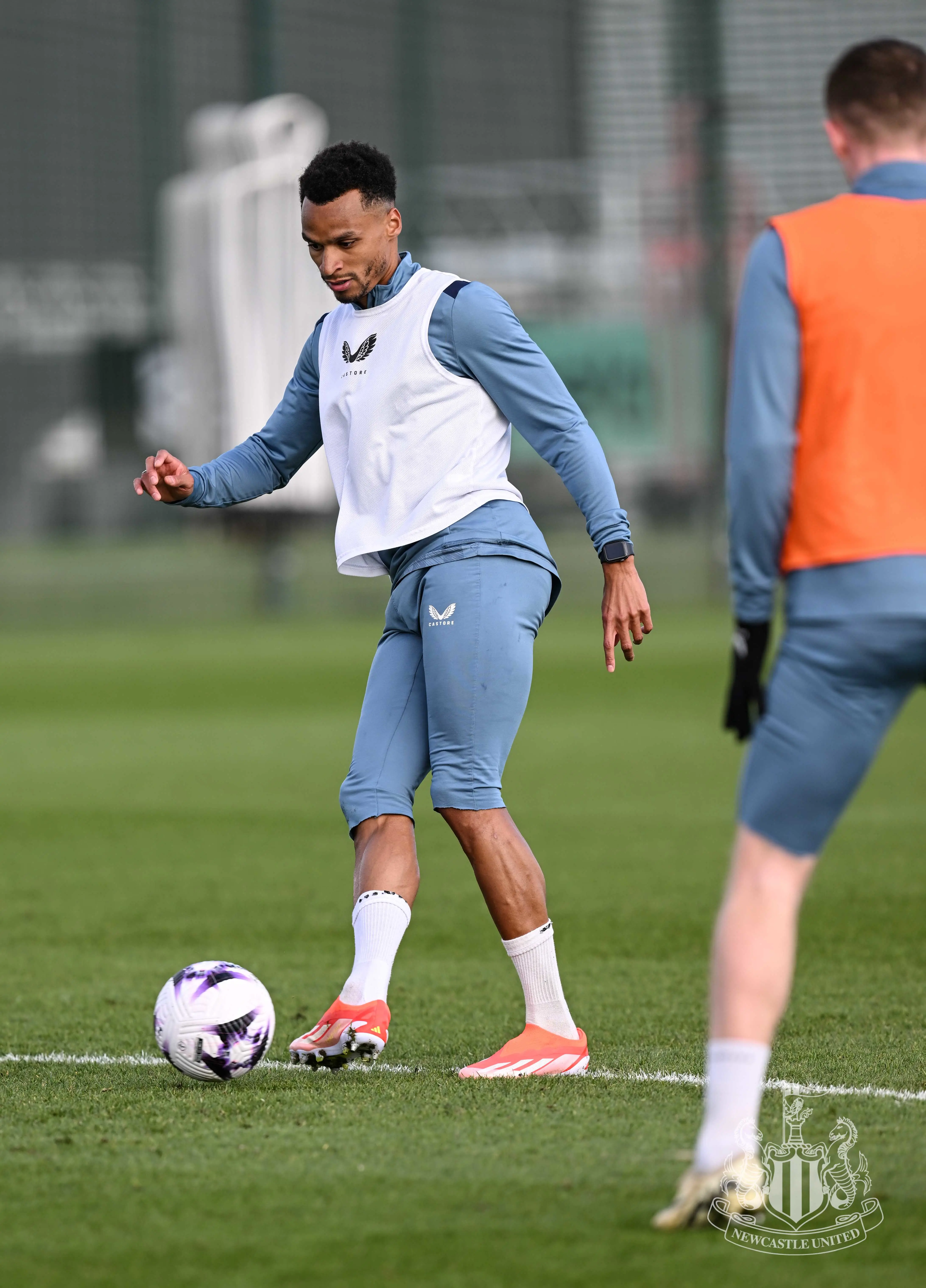 training0006