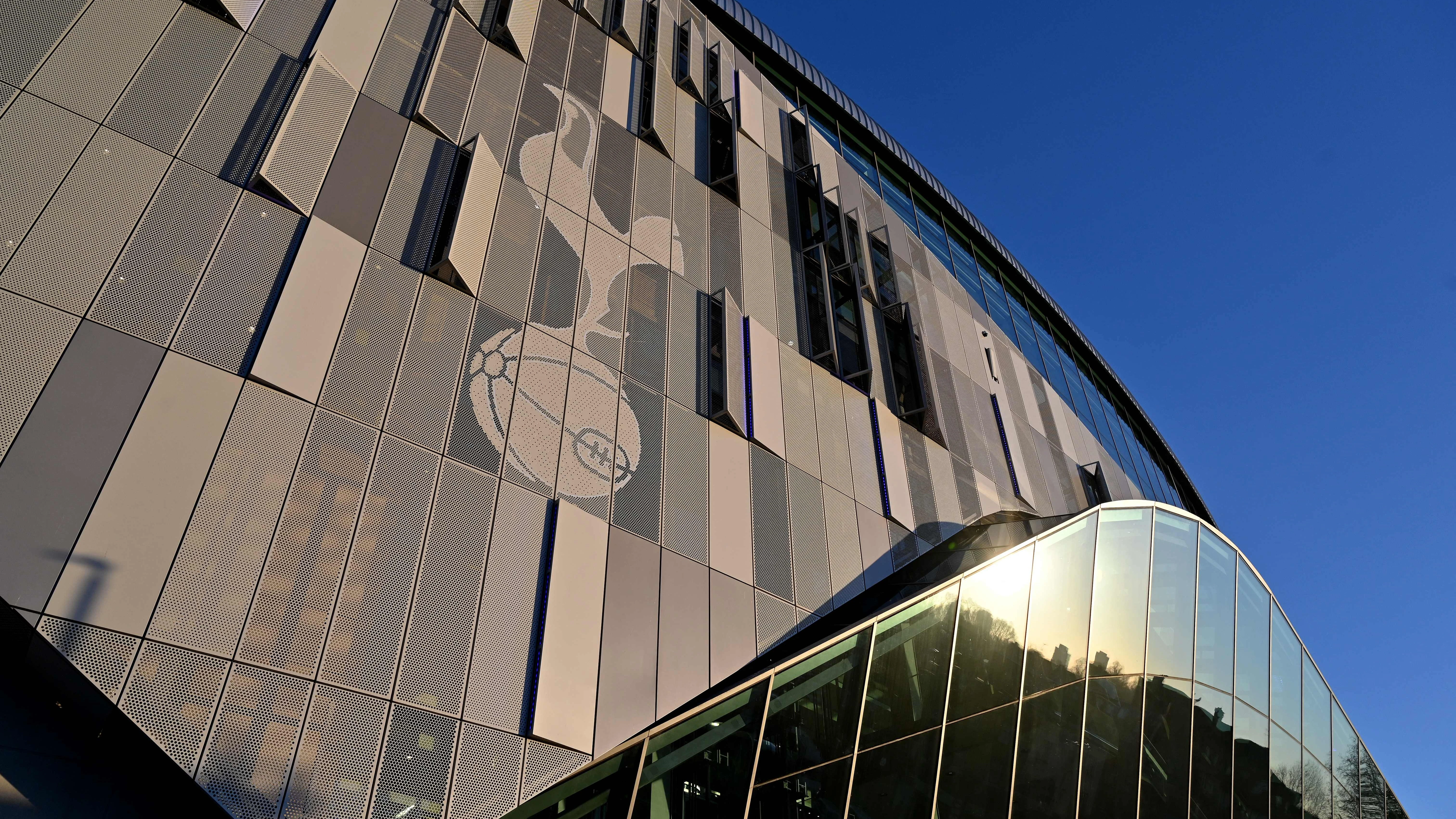 tottenham-hotspur-stadium-general