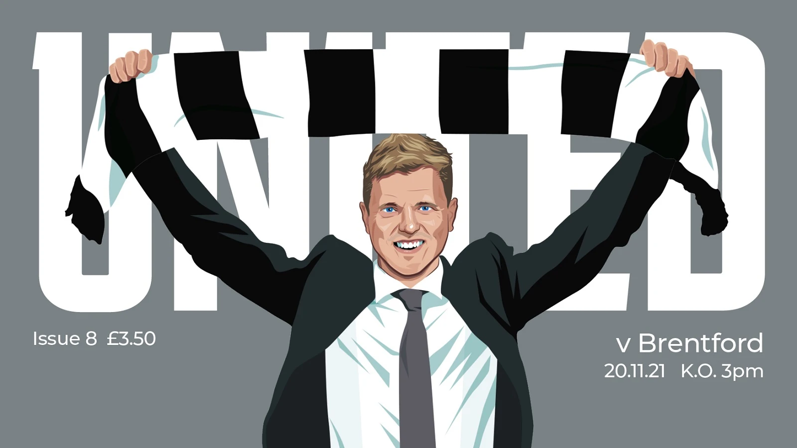 20211118-eddie-howe-programme-cover-banner-pic