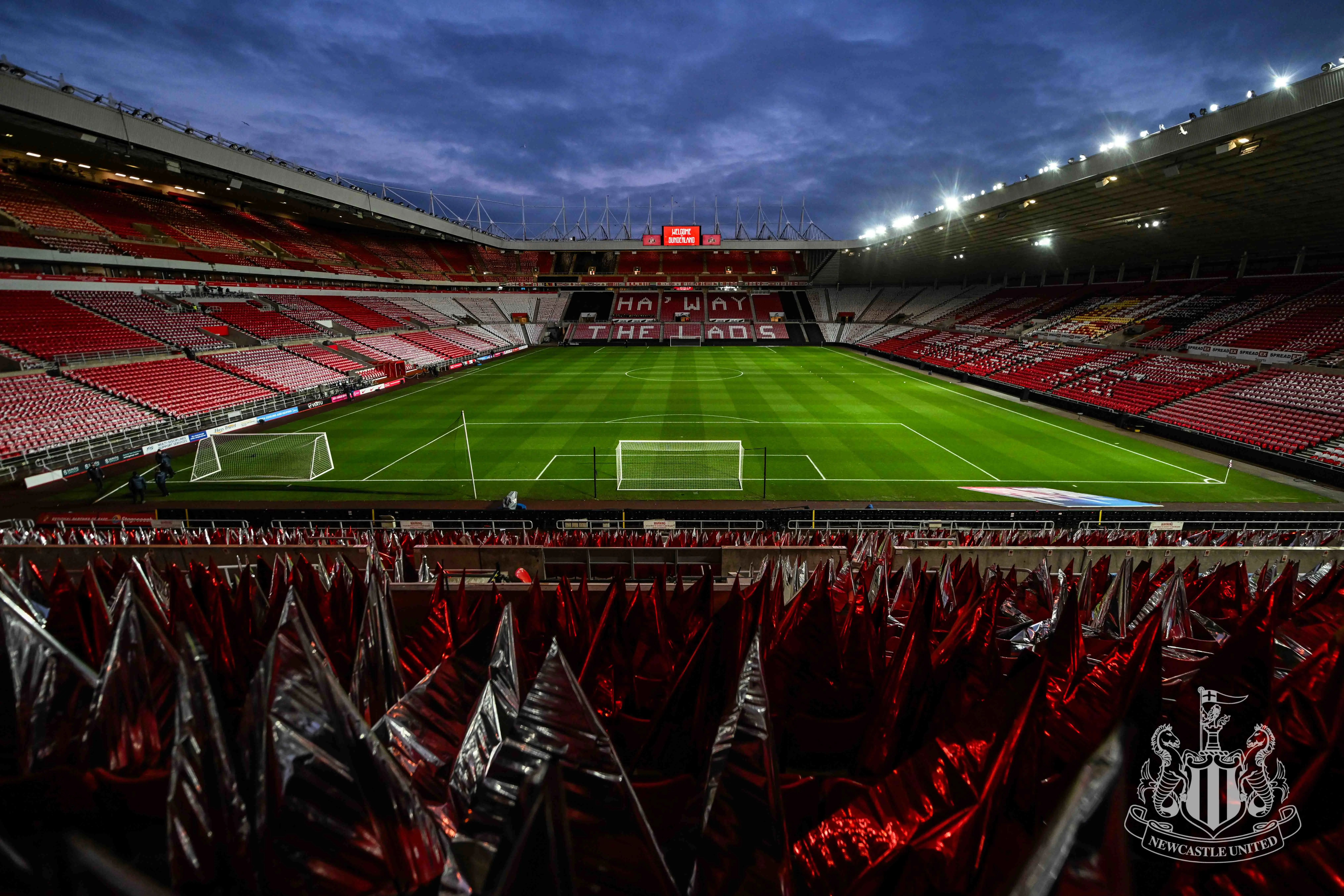 sunderland0002
