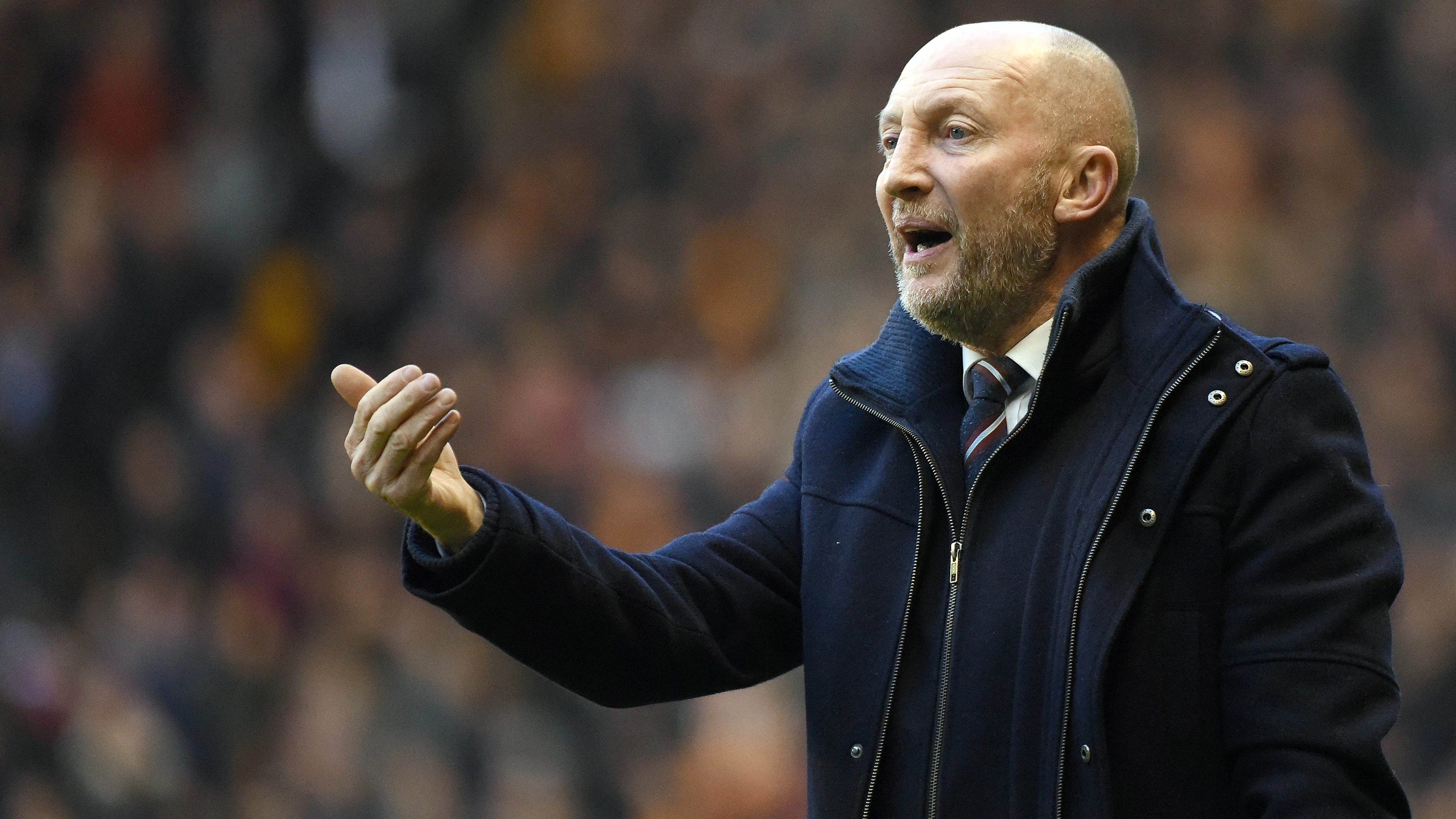 ian-holloway