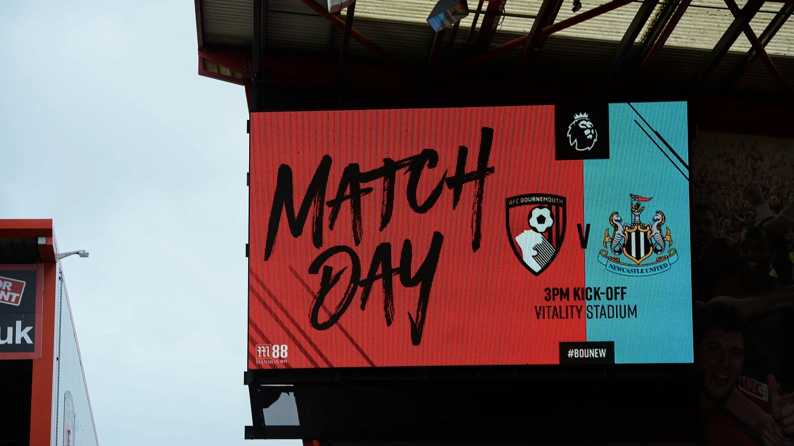 bournemouth-scoreboard