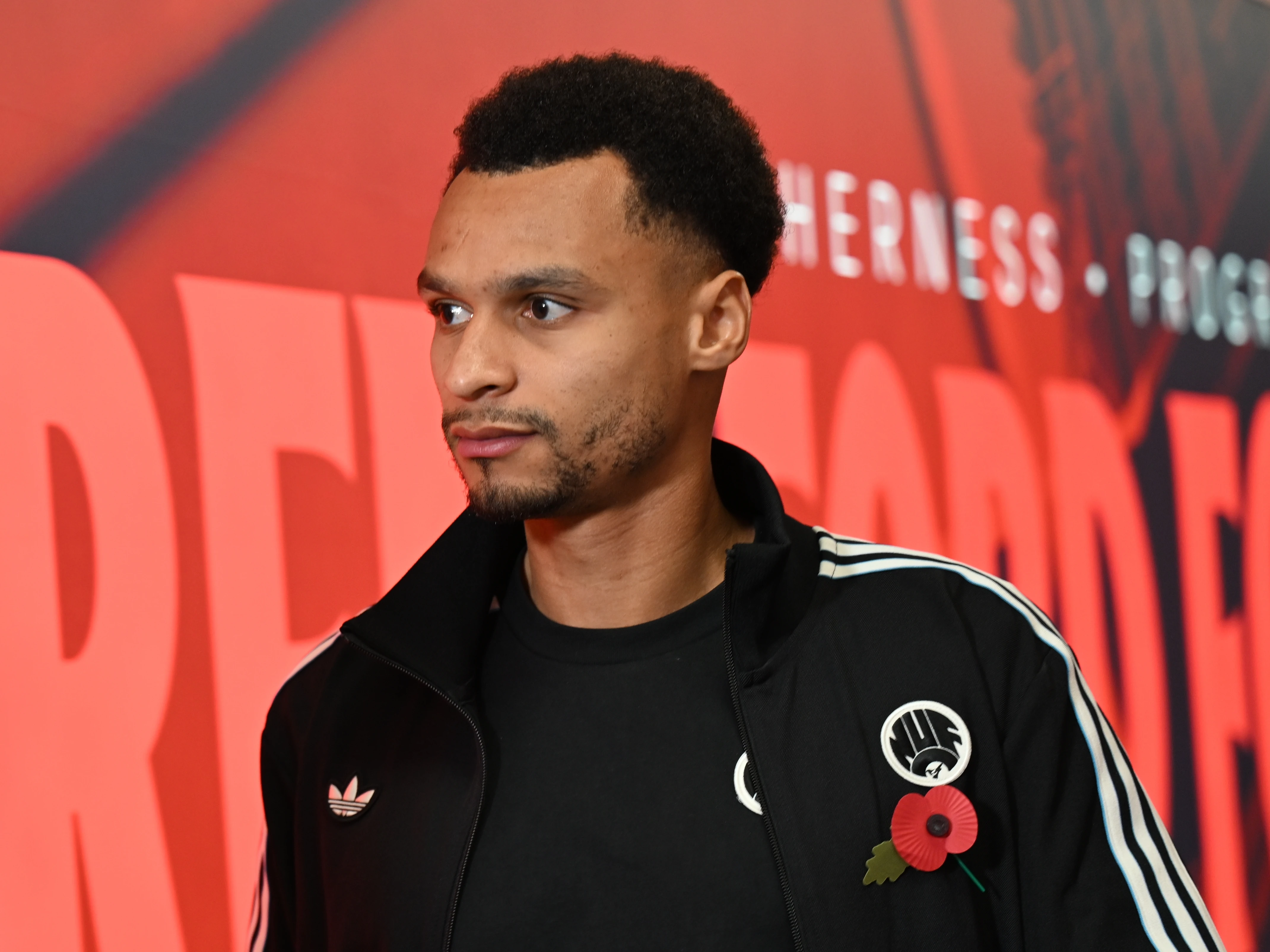 Team news vs Brentford A 25-26