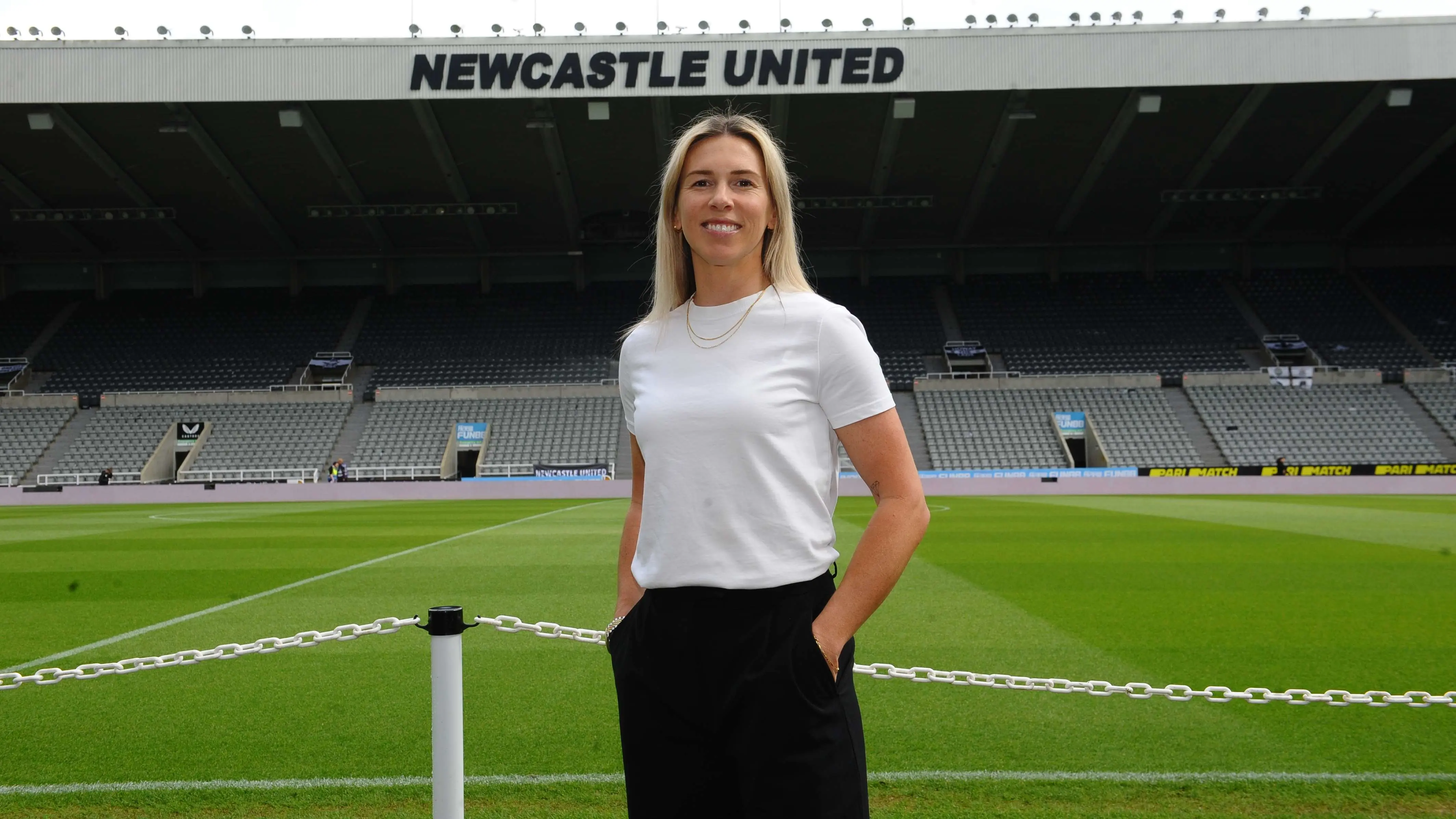 carly-telford-st-james-park