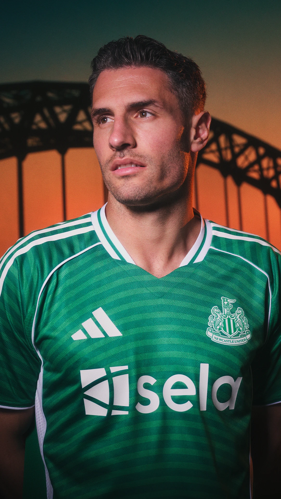 Away Kit Launch - Image 7