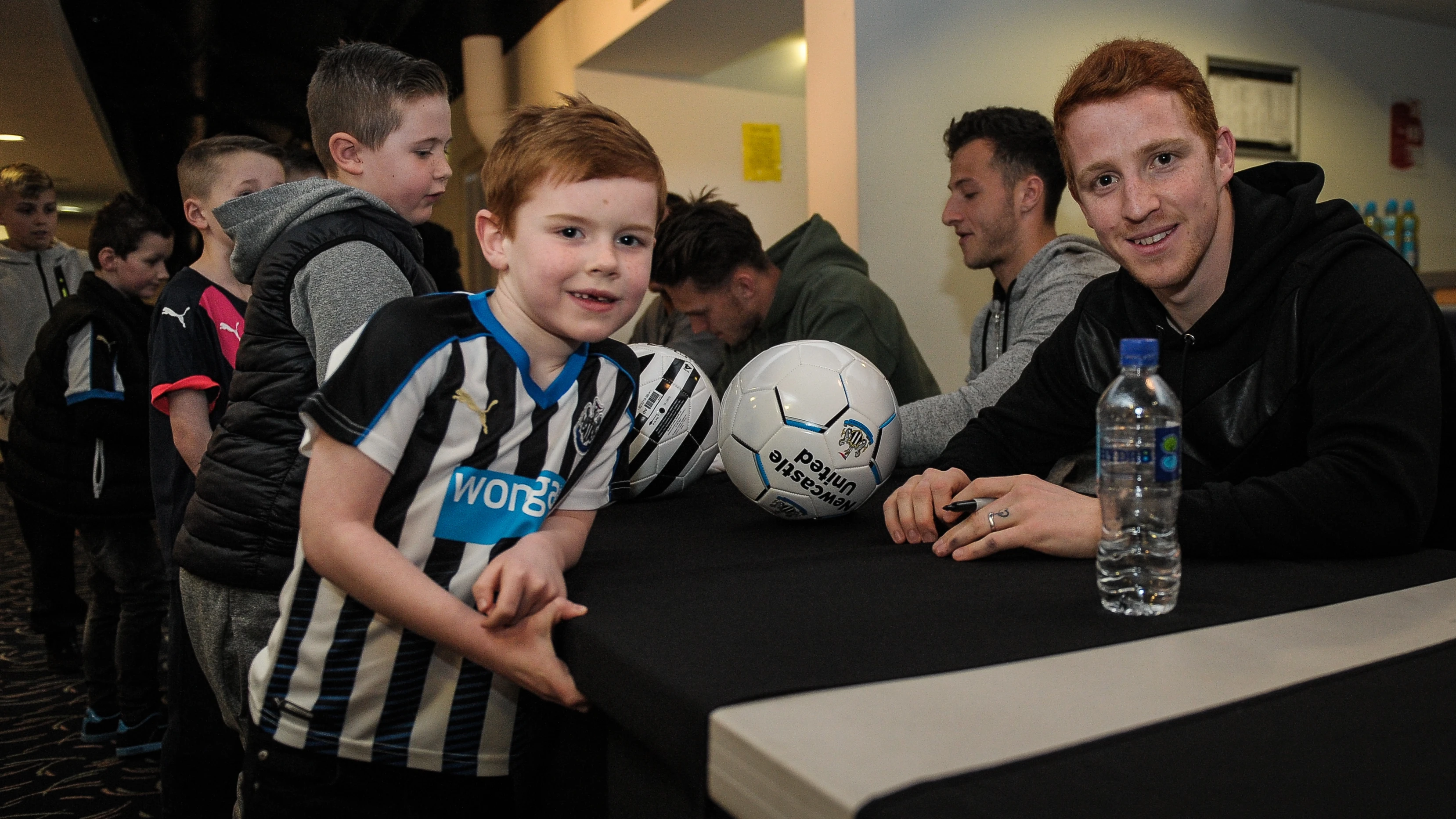 jack-colback-junior-magpies