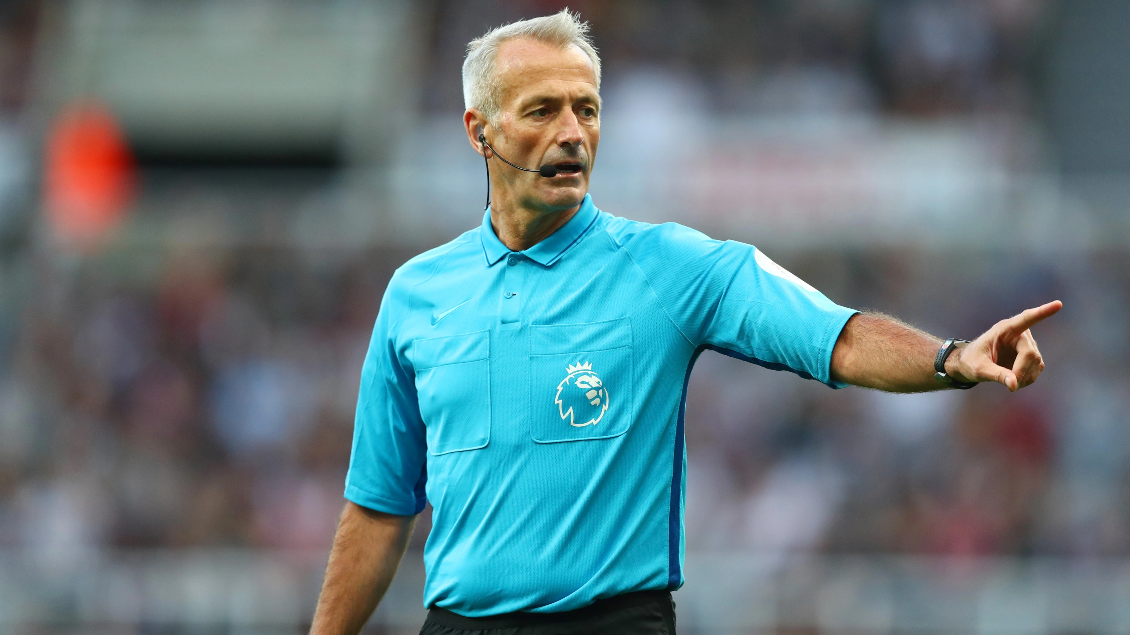 martin-atkinson-norwich-ref